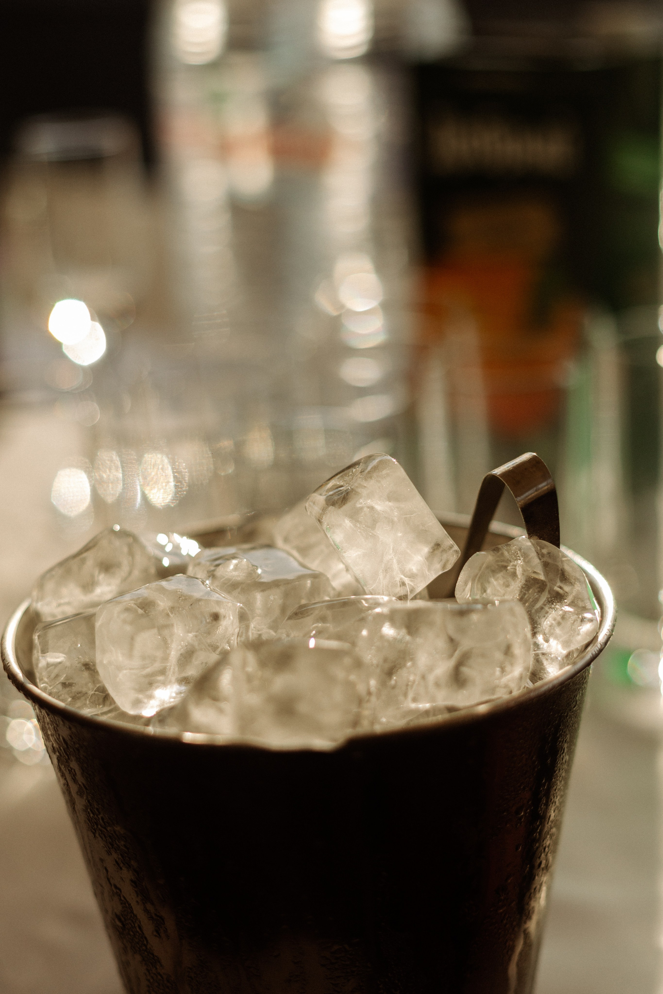 Дмитрий и Дарья. Свадебный фотограф Маргарита Глумскова