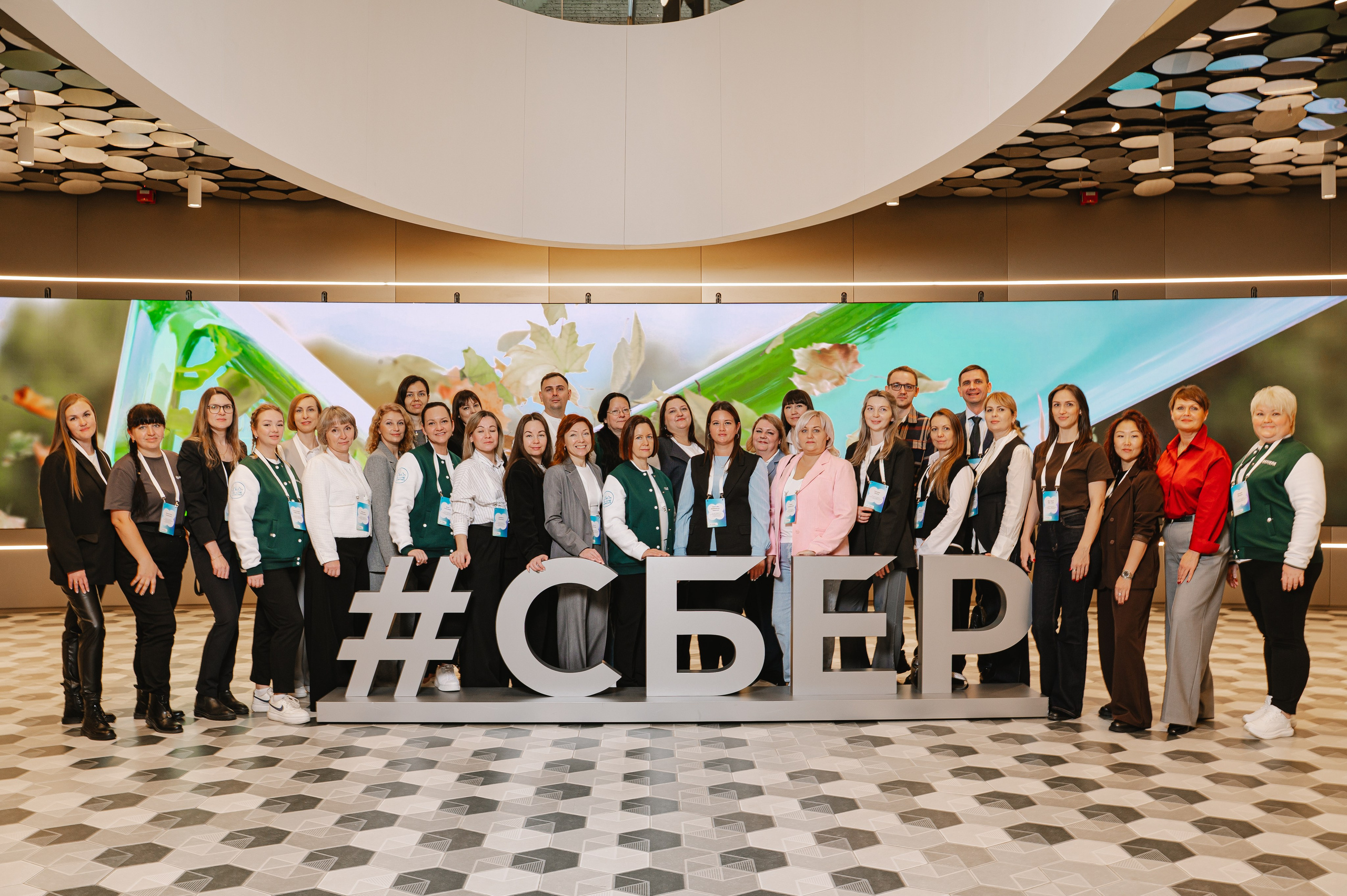 Дом.Клик. Фотограф — Ася Орехова