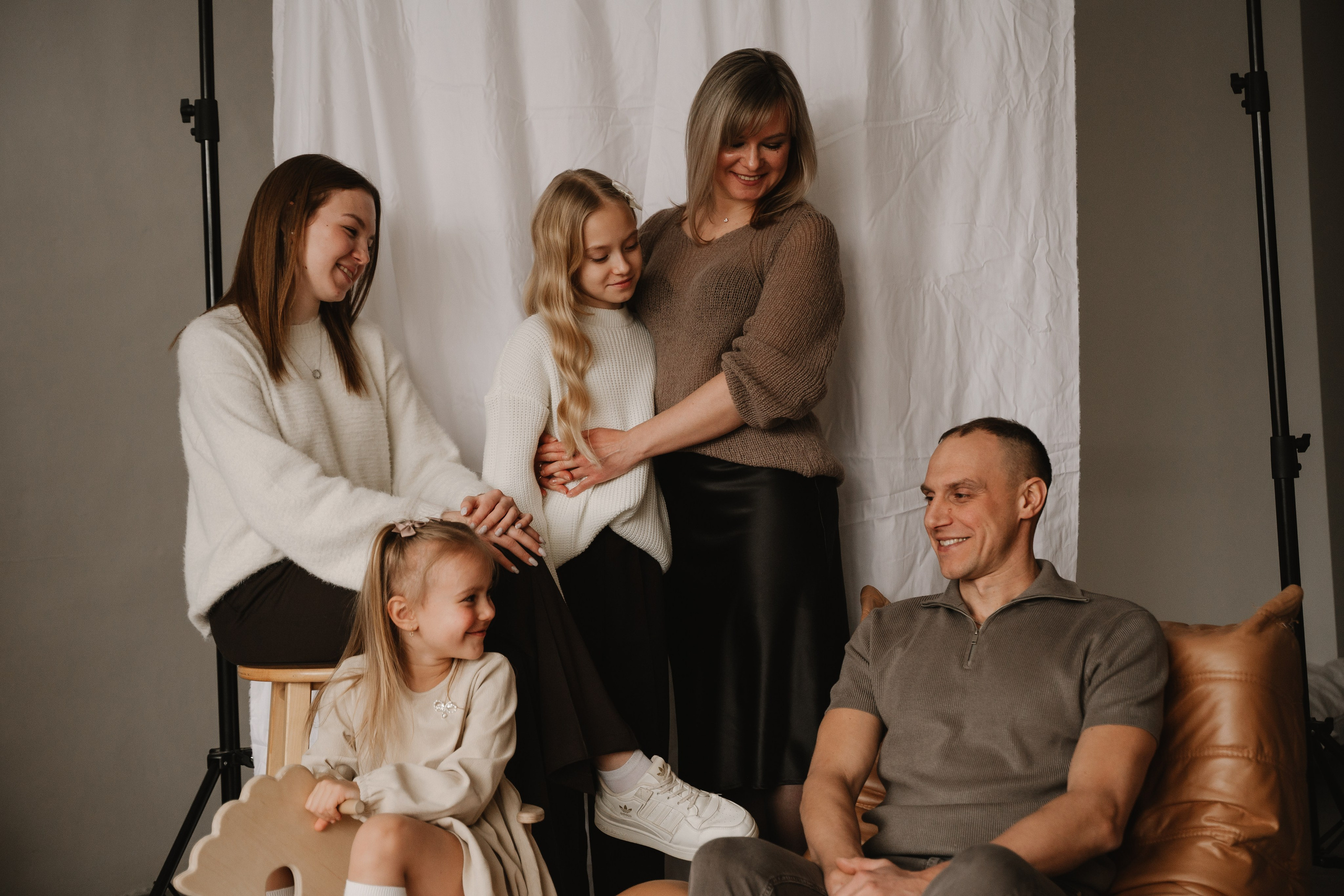 3.01.2026. Фотограф — Ася Орехова