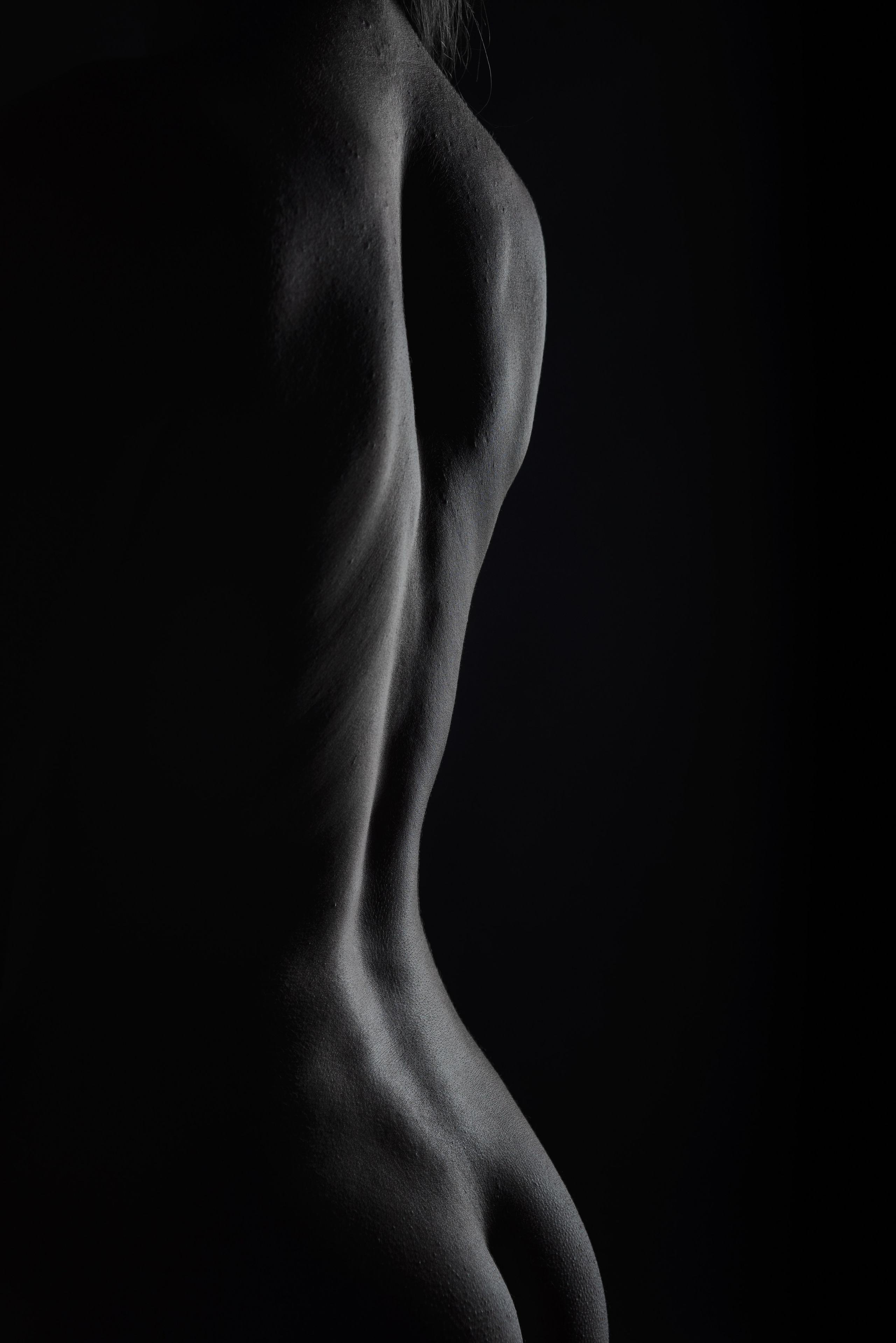 18+. Фотограф в городе Омске Константин Зоткин