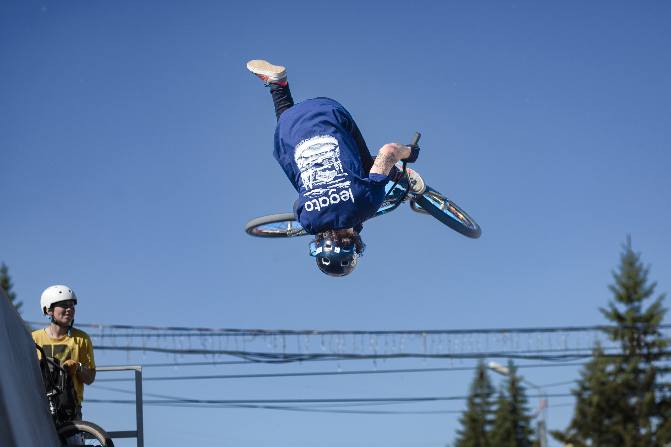 Street. Фотограф в городе Омске Константин Зоткин