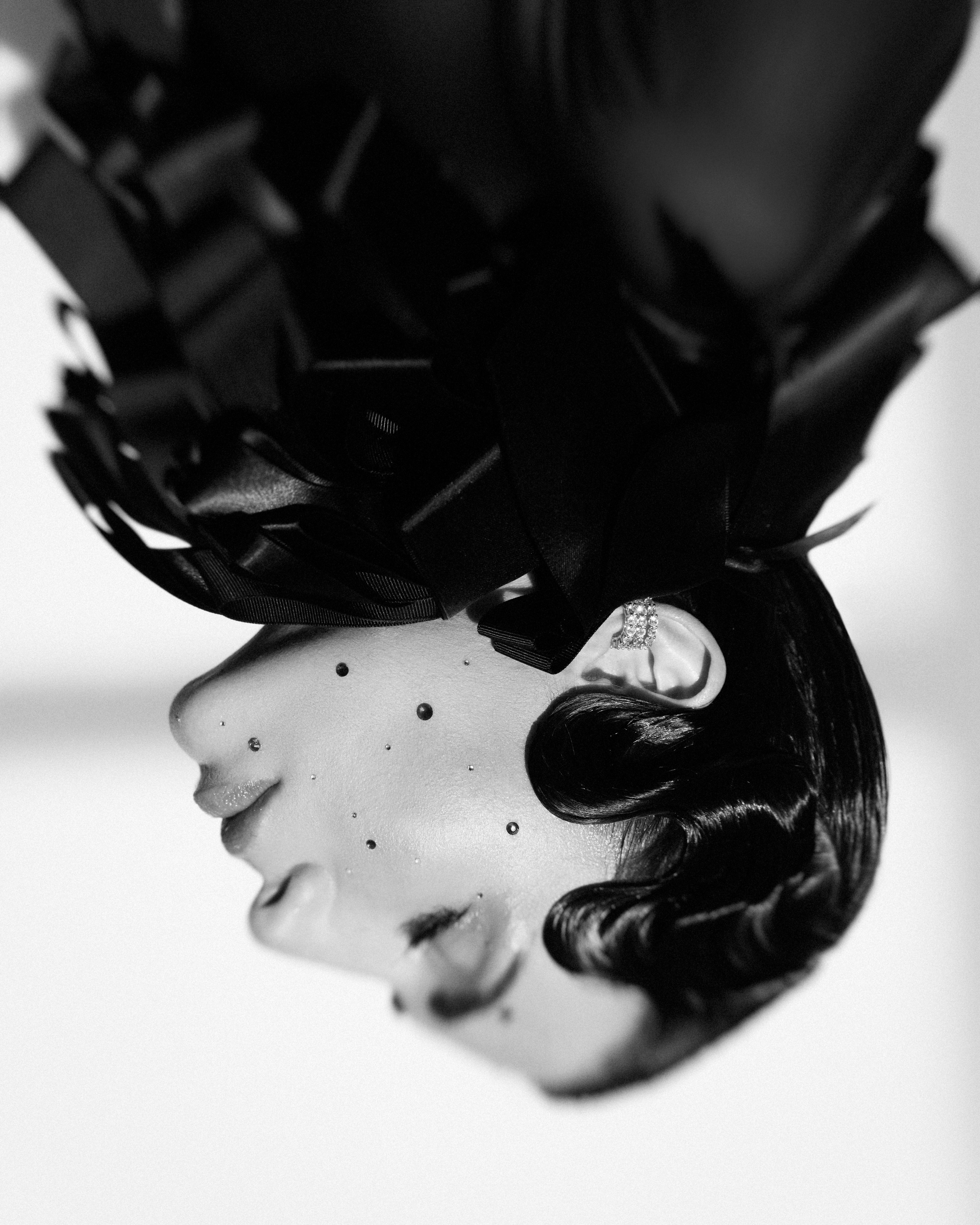 Фотограф Аревик Алоян