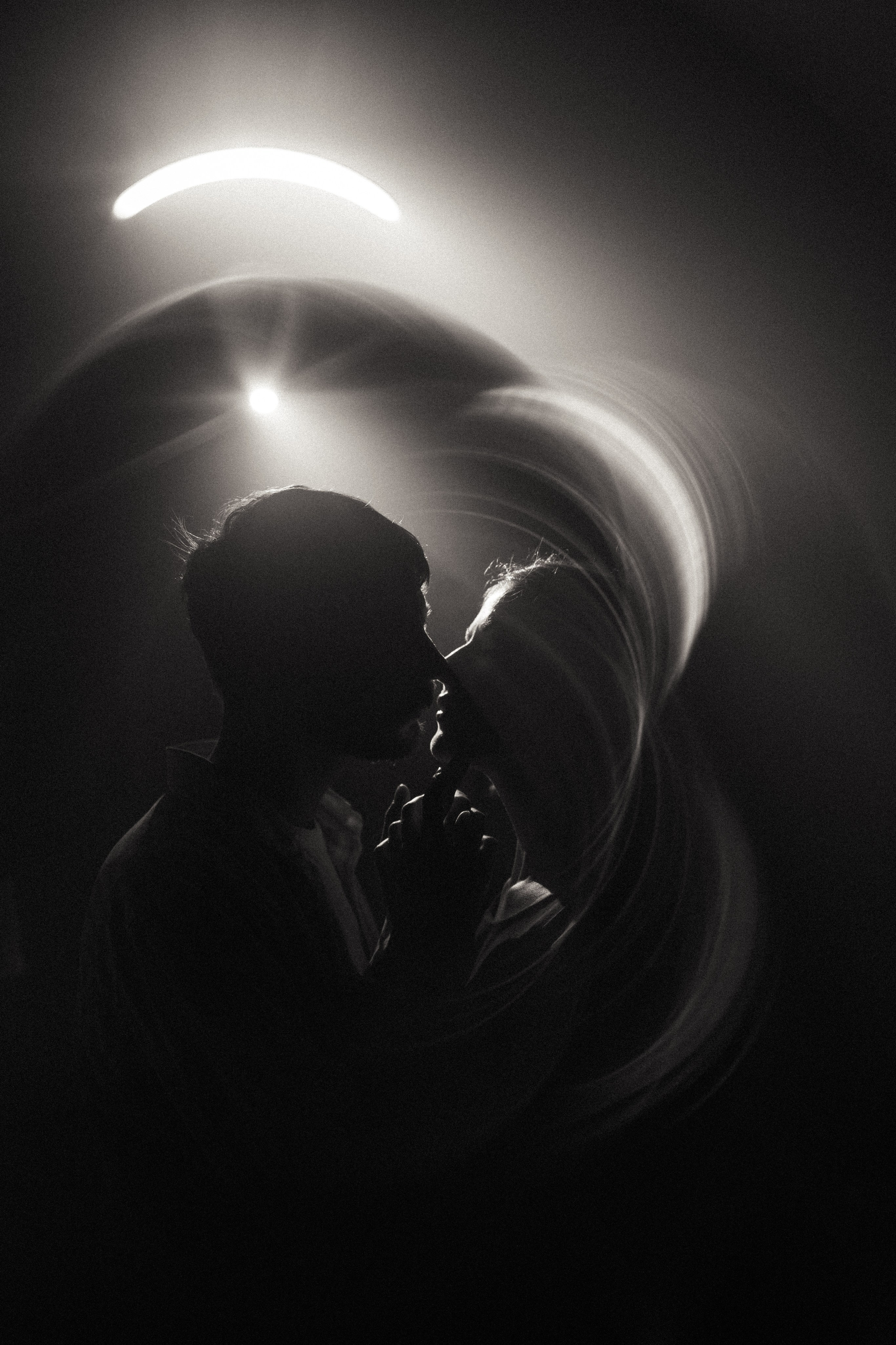 Женя + Марина / студия. Фотограф в Выборге и Санкт-Петербурге Маша Гуляева