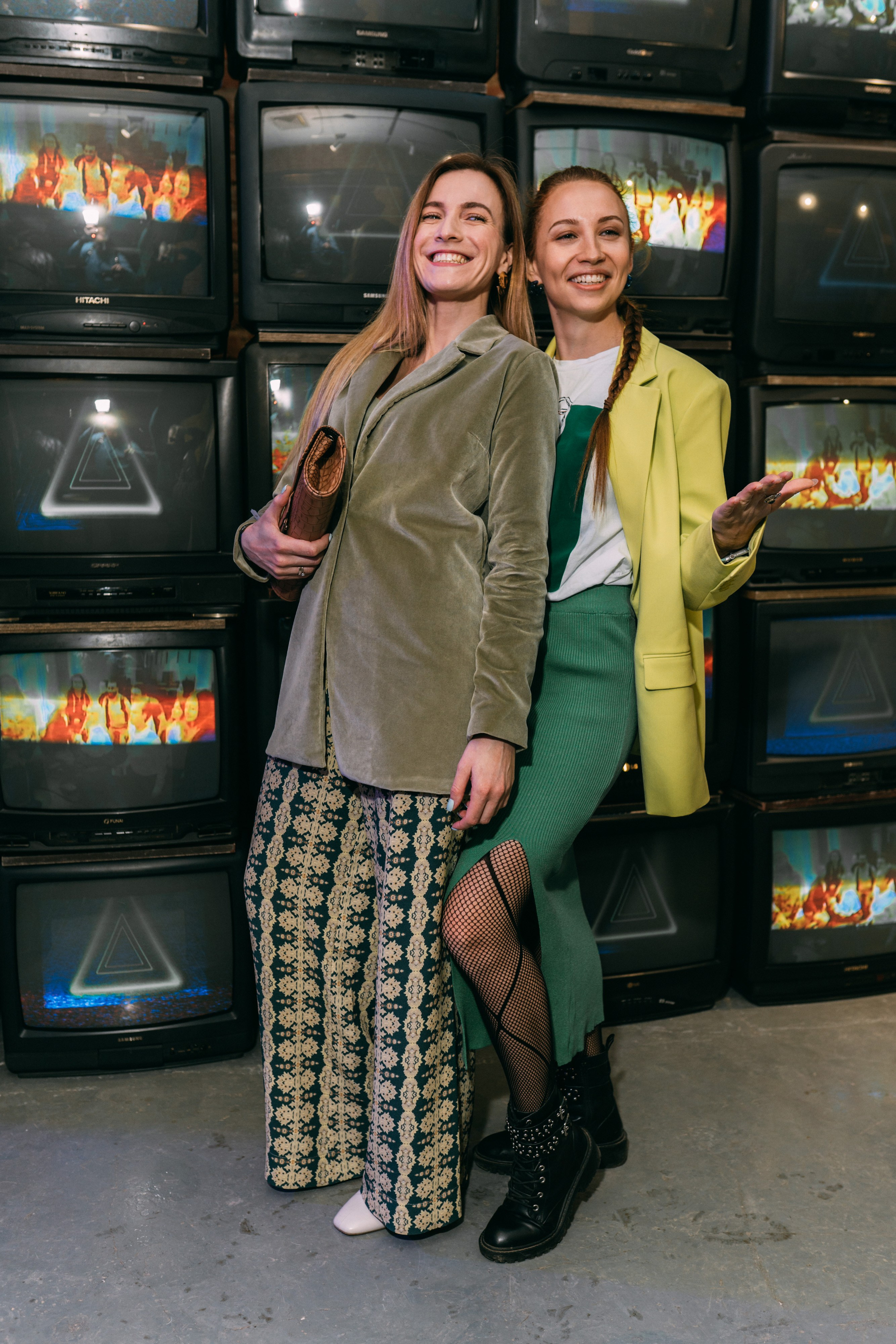 PROF-IT Бизнес-форум. Свадебный и Мужской фотограф