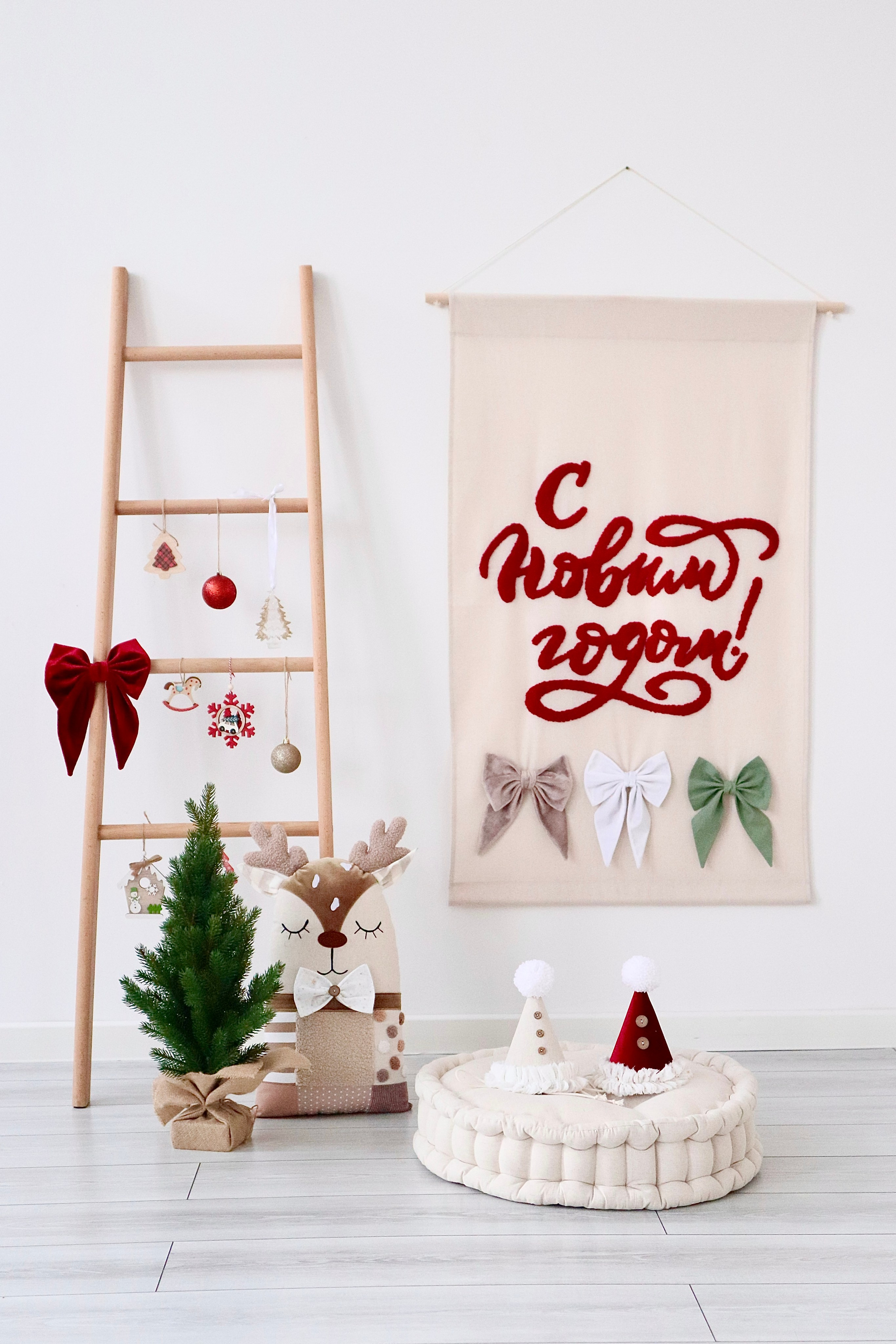 ЛеТТ Лофт. Фотограф г. Хабаровск. Семейные и индивидуальные съёмки