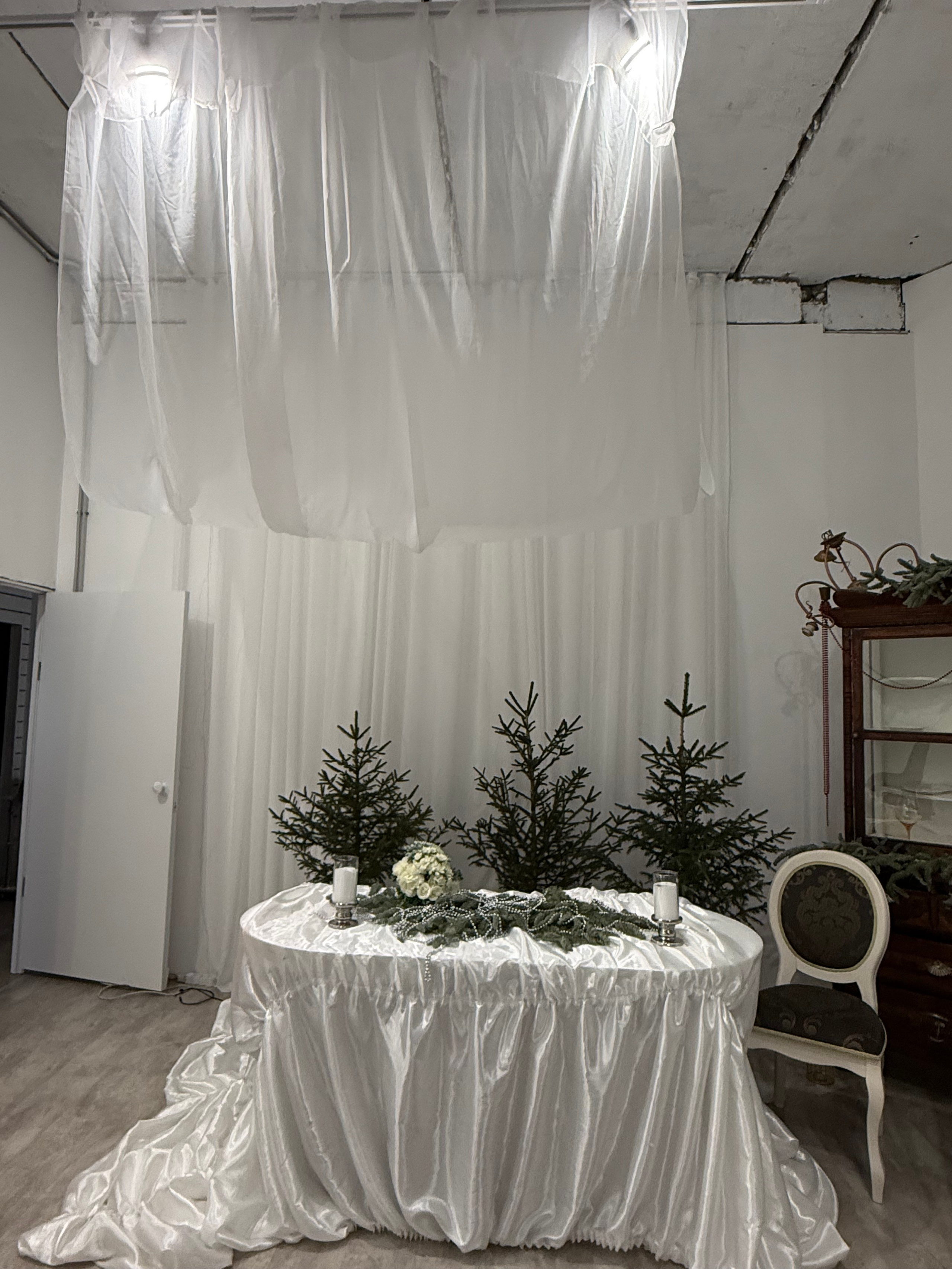 Инфо. Фотограф  г. Набережные Челны, Татарстан — Айгуль Зарипова