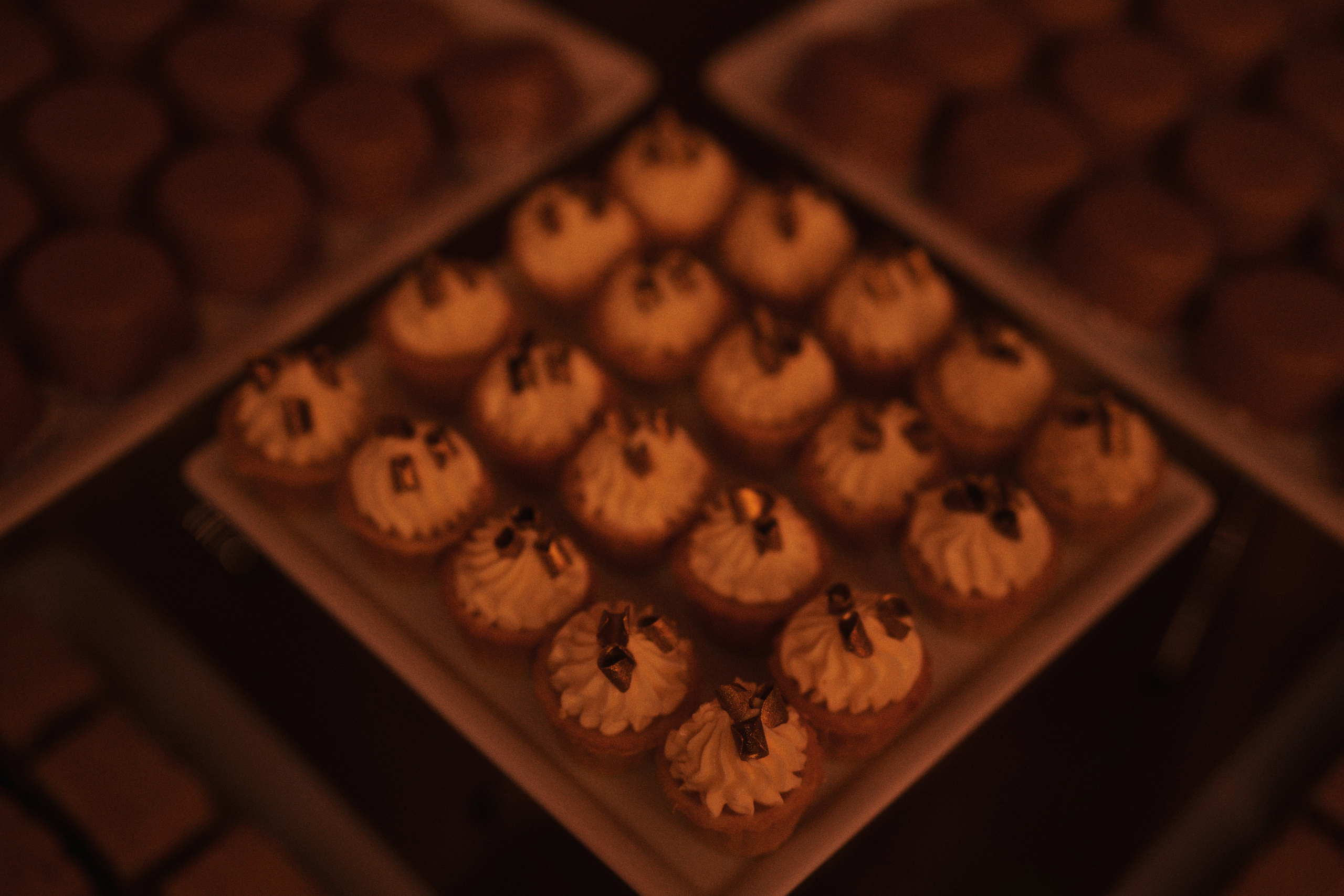 Luizabellezza. Фотограф Юрин Евгений