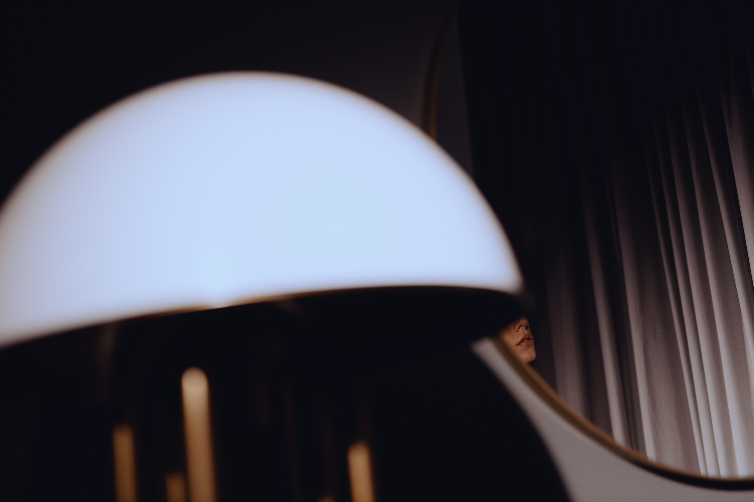 Вероника и Артур. Свадебные фотографы в Гомеле и Минске Сергей и Анастасия Фещенок