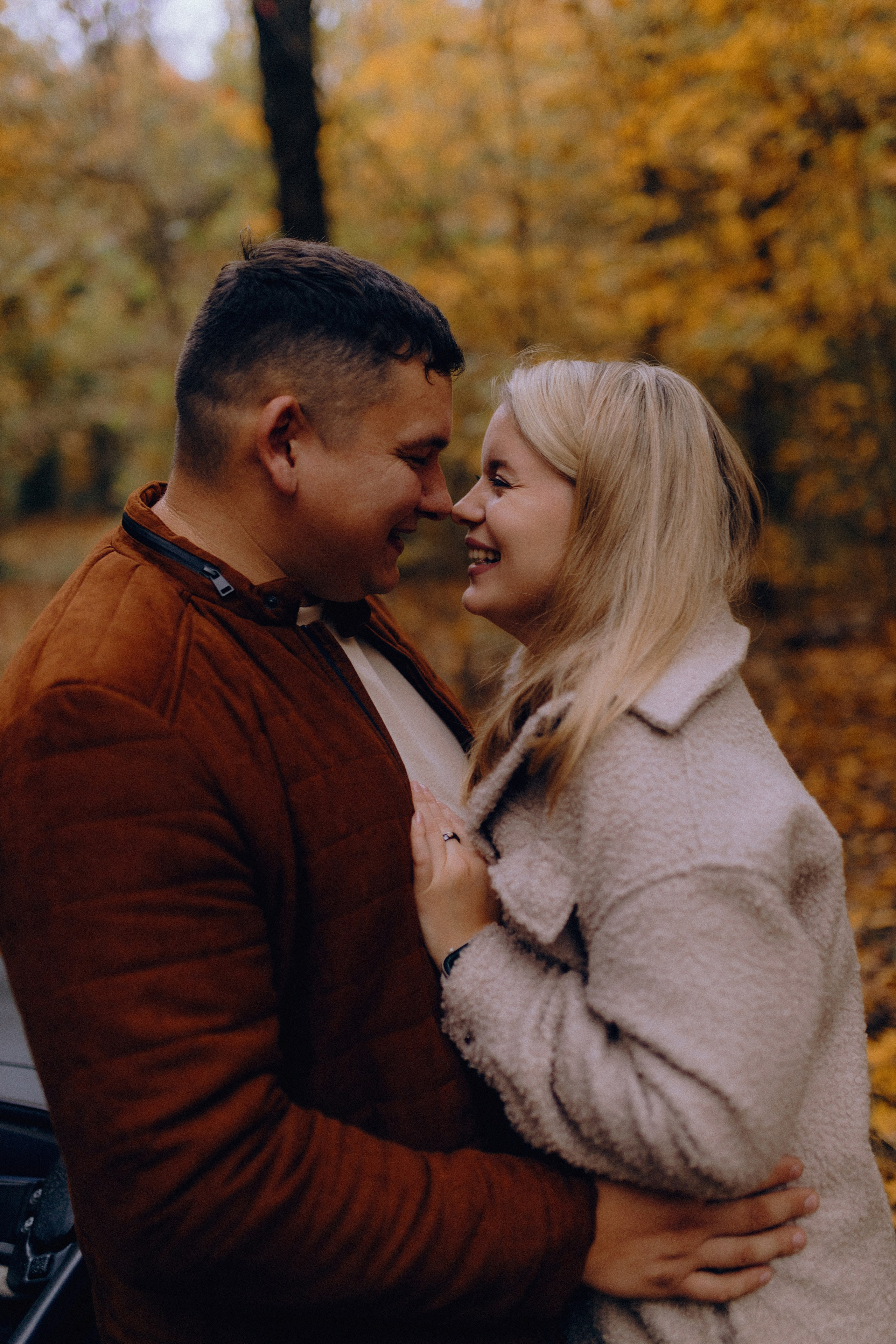 Лёха и Таня. Свадебные фотографы в Гомеле и Минске Сергей и Анастасия Фещенок