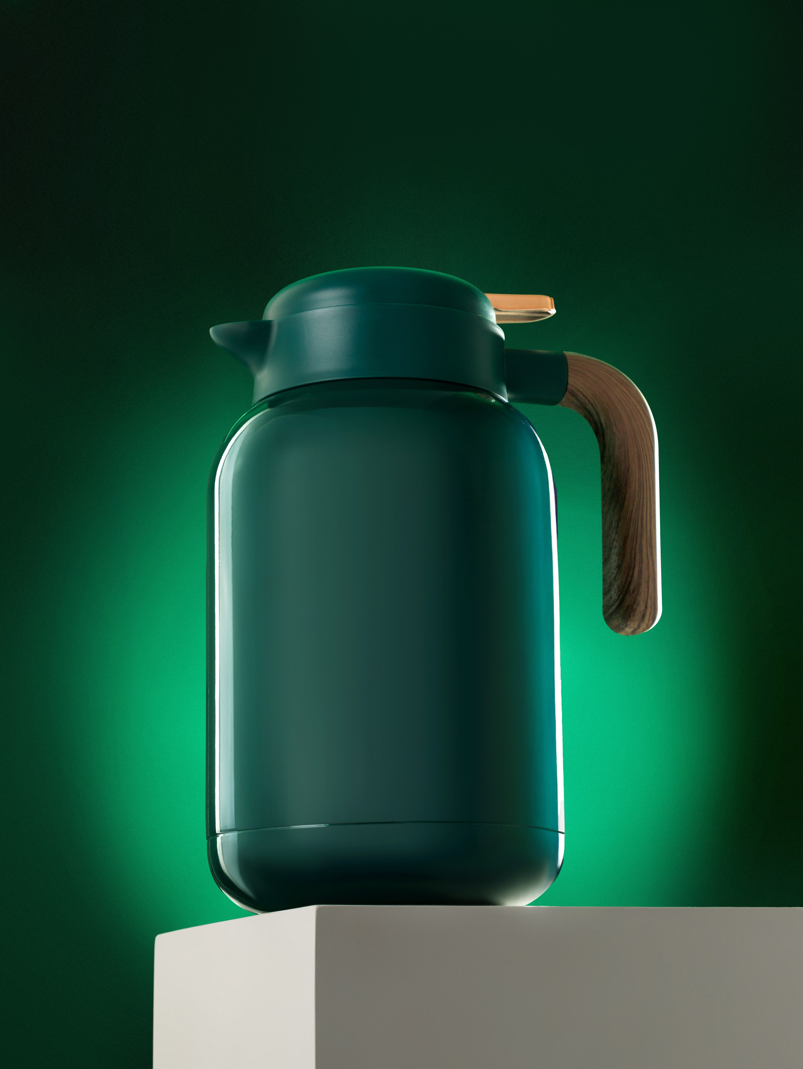 Имиджевая съемка. Moareesh production. Фотосъёмка для маркетплейсов. Москва