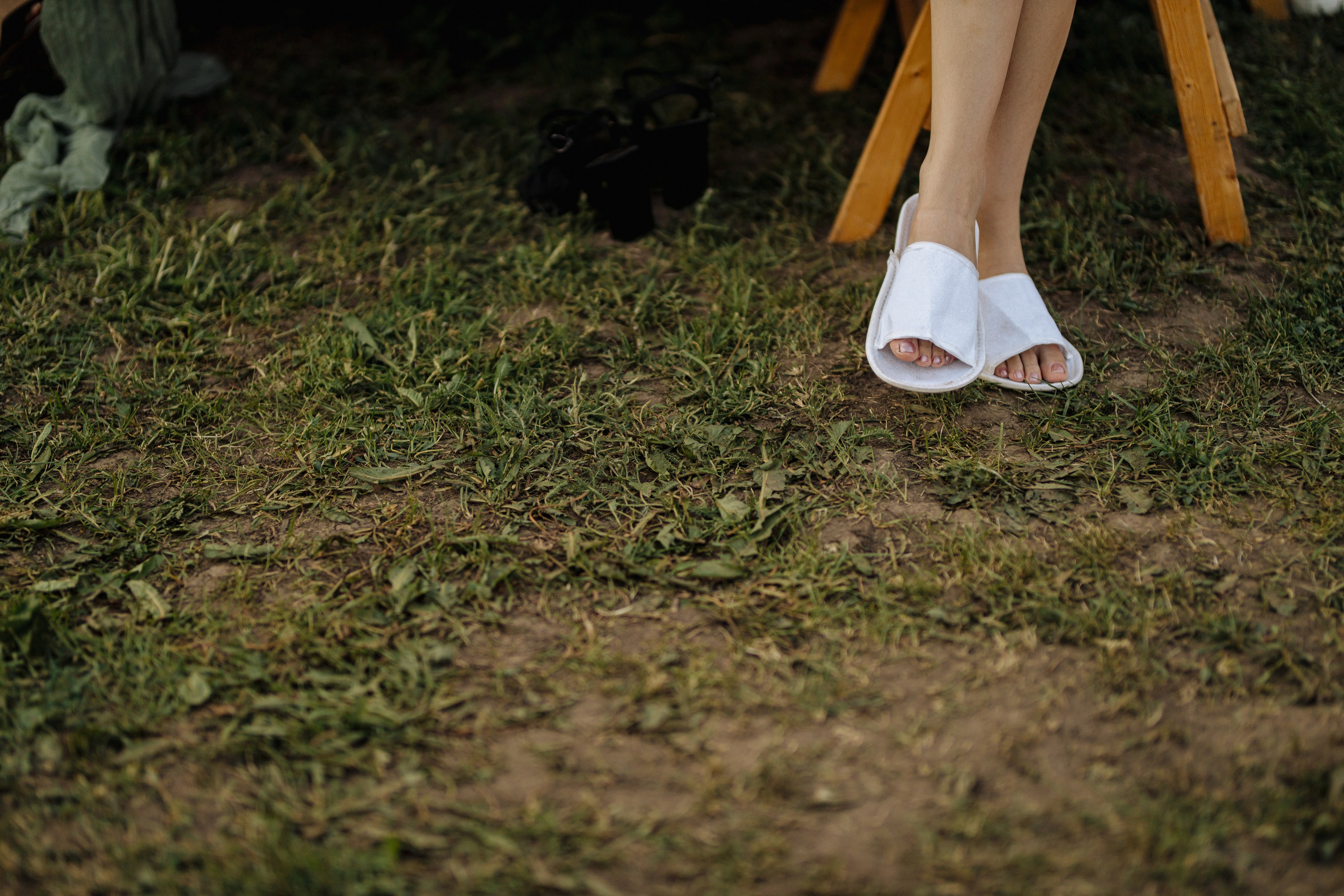 Свадебный репортаж. Свадебный и Репортажный фотограф Александр Шаров