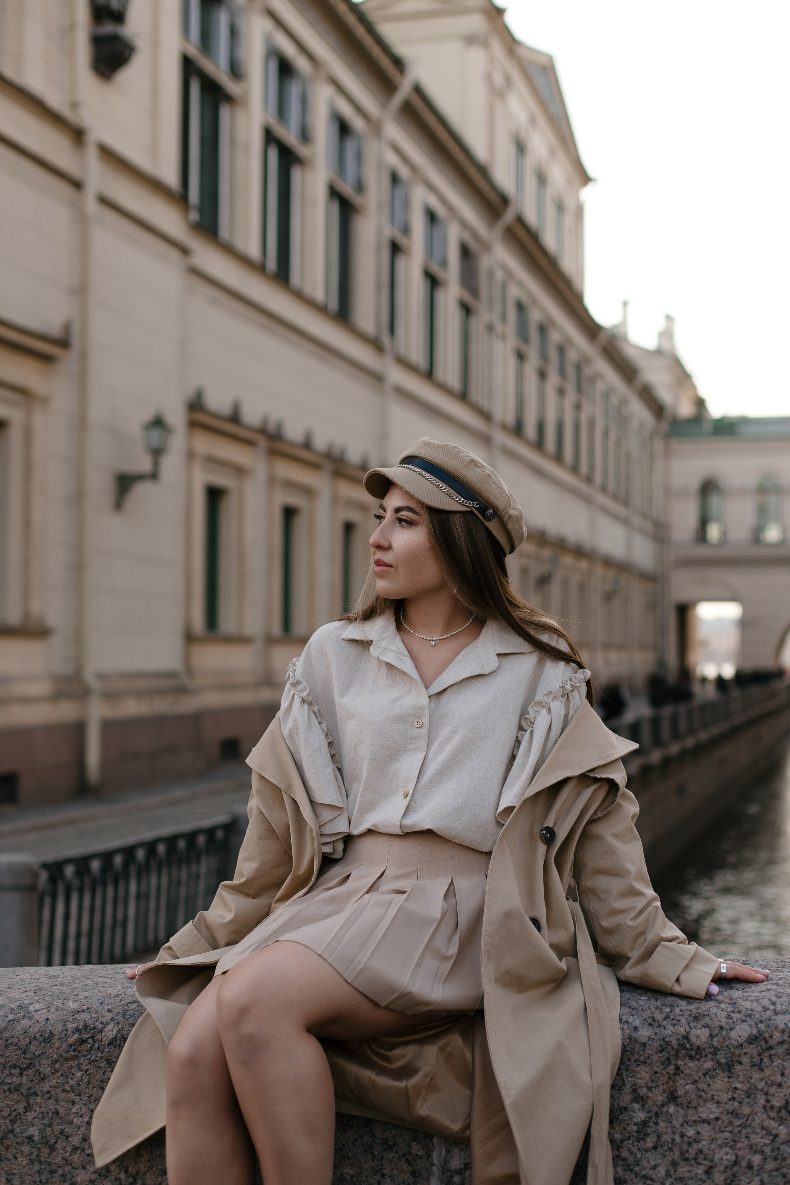 Айсылу. Свадебный и семейный фотограф в Казани Aileen