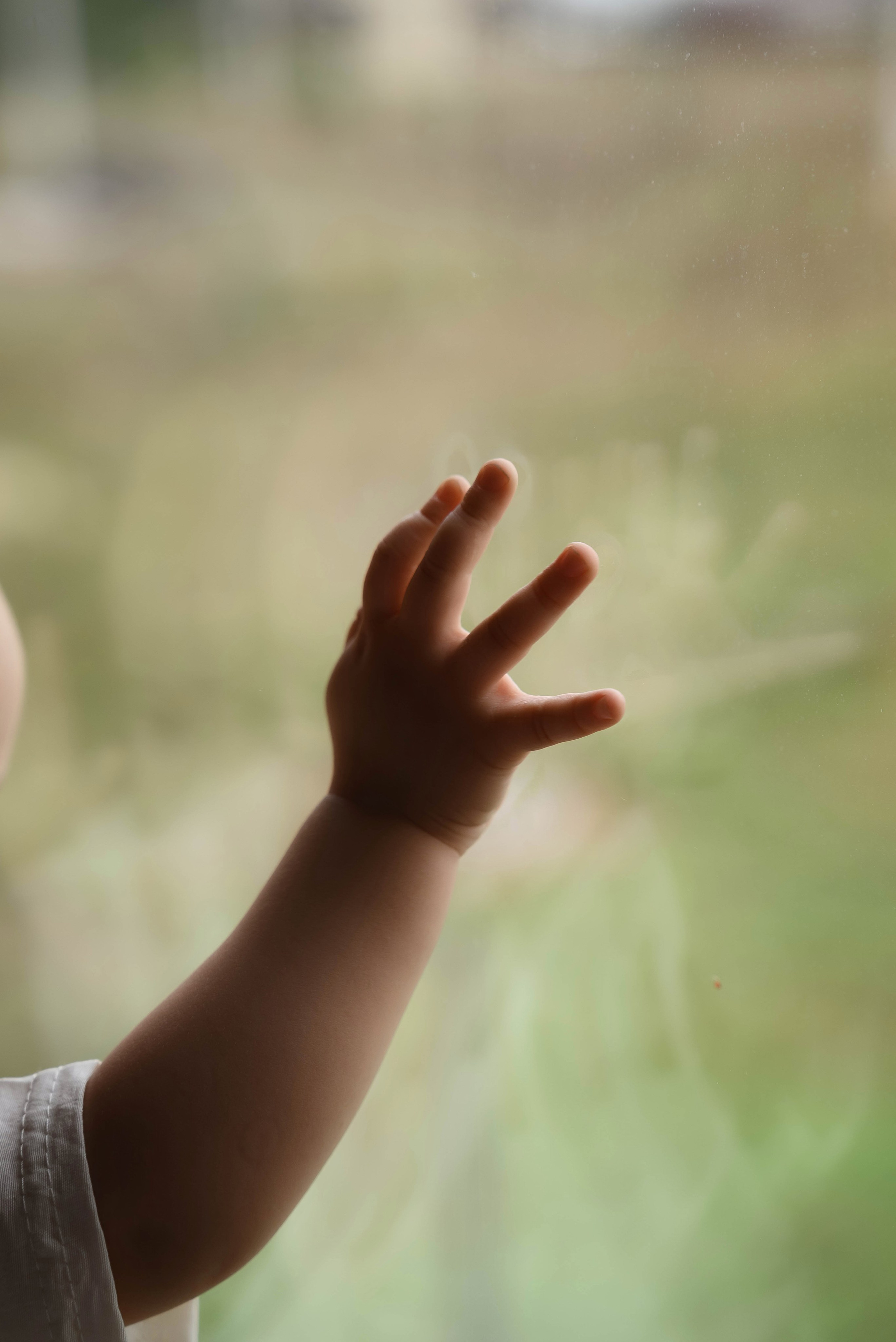 Диляра | Альфред| Таир. Свадебный и семейный фотограф в Казани Диана Портнова