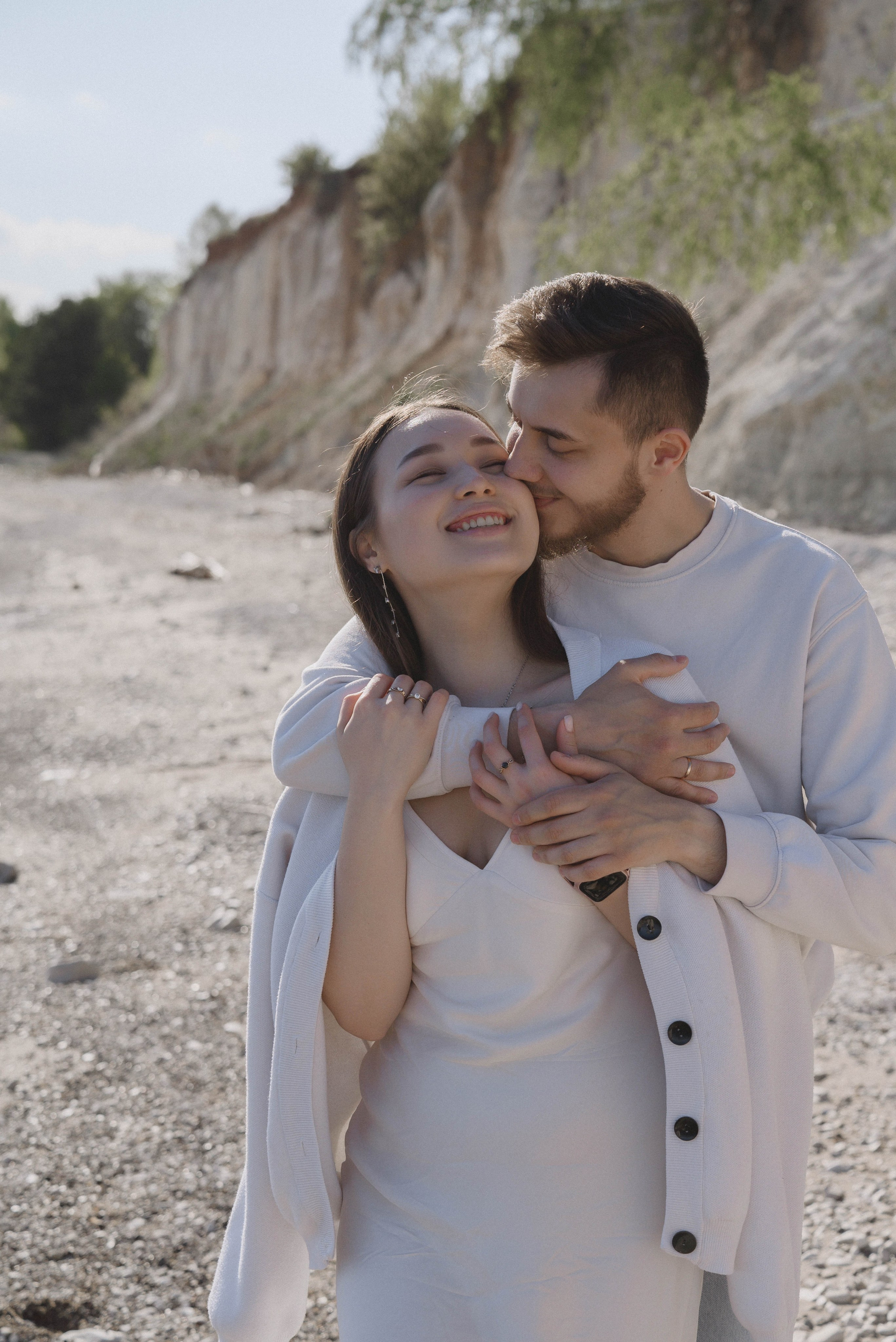 А & A | Семрук. Свадебный и семейный фотограф в Казани Диана Портнова