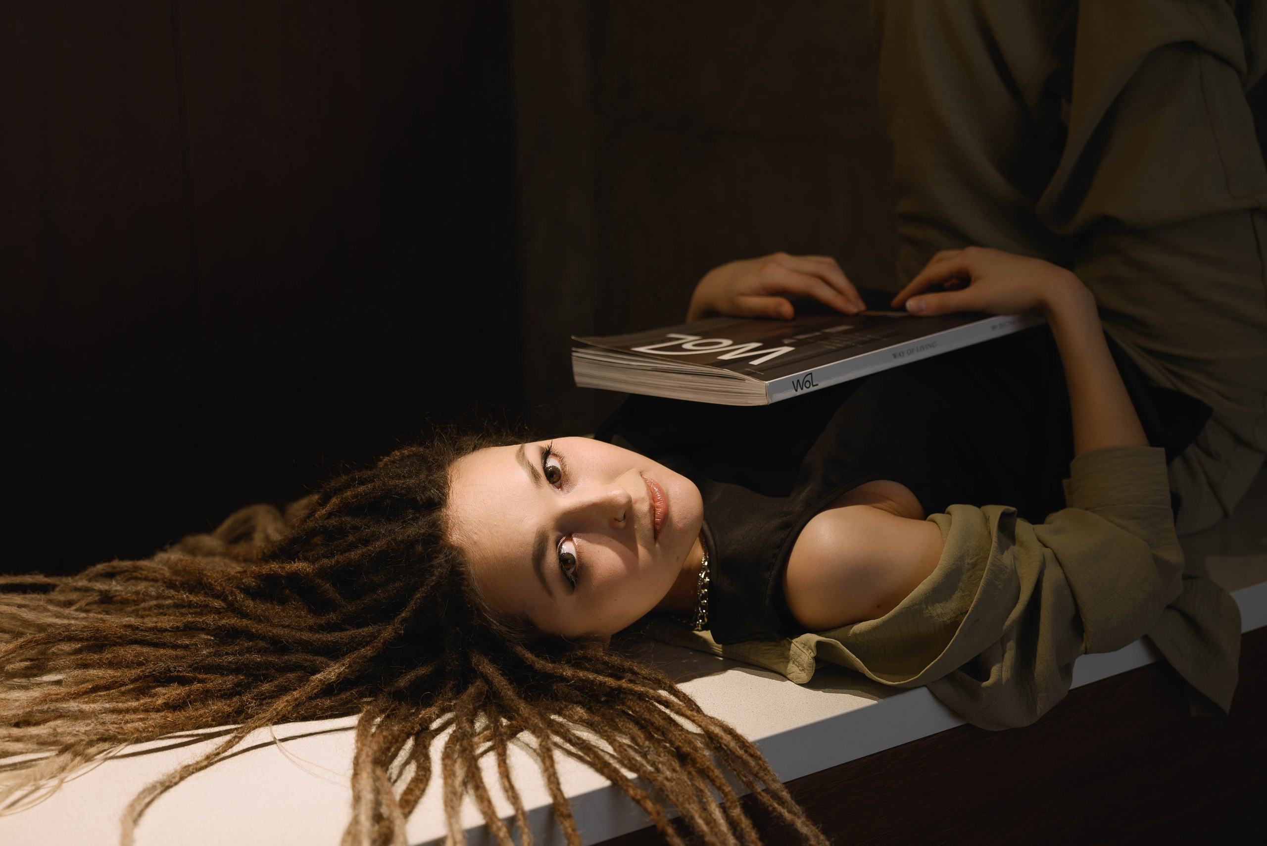 ДД | март’25. Свадебный и семейный фотограф в Казани Диана Портнова