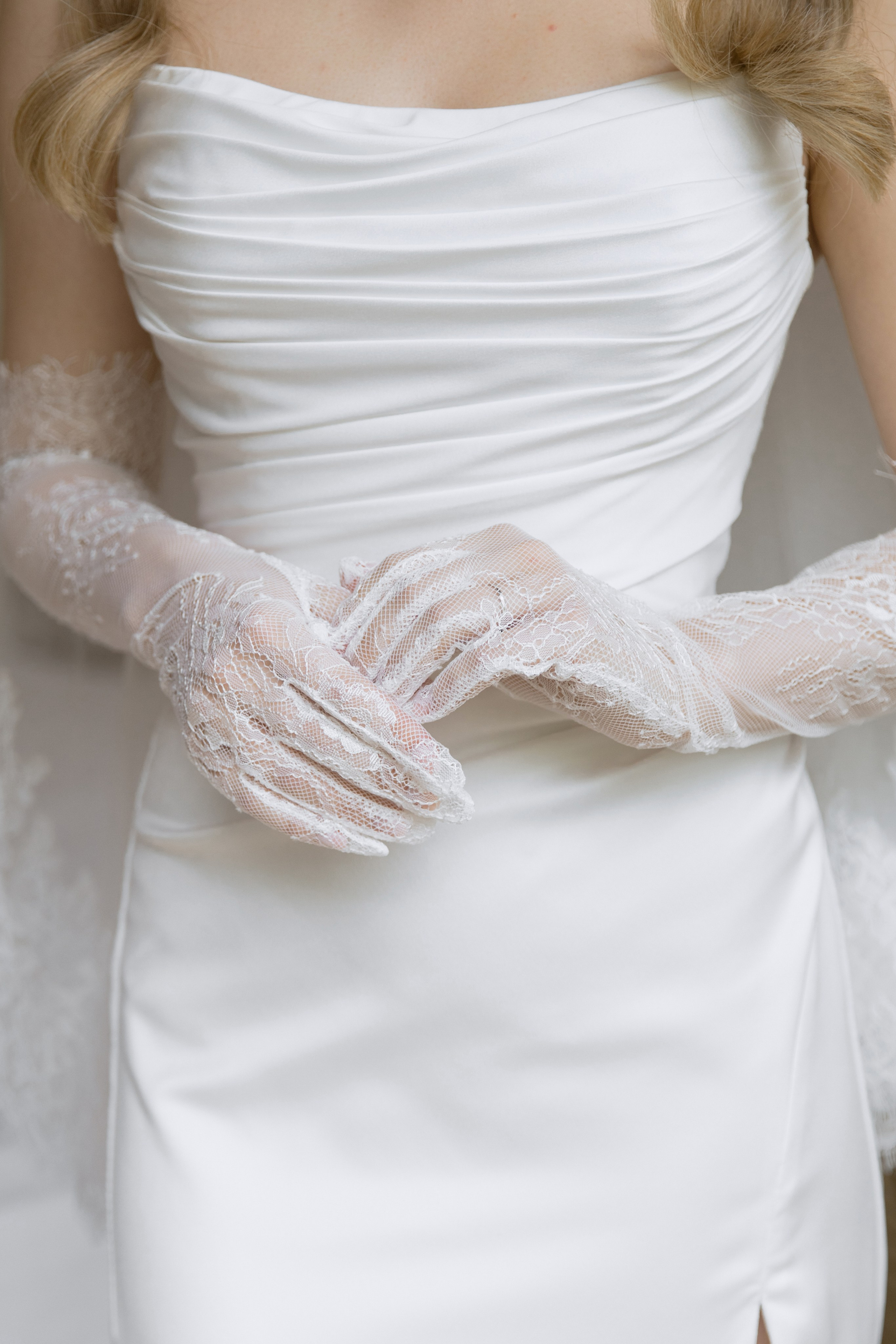 Диана & Дима. Свадебный фотограф в Минске, свадебный фотограф в Грузии, свадебный фо