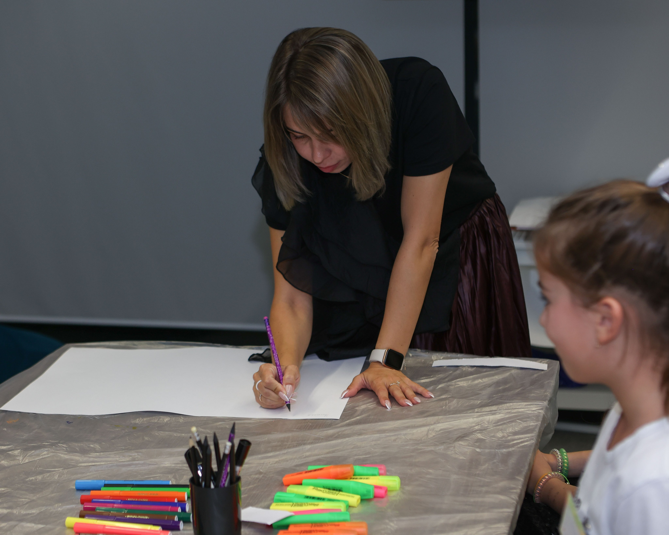 Фоксфорд 3-4 классы. Выпускные альбомы и школьный фотограф в Подольске, Троицке, Щербинке, Москве и Московской области