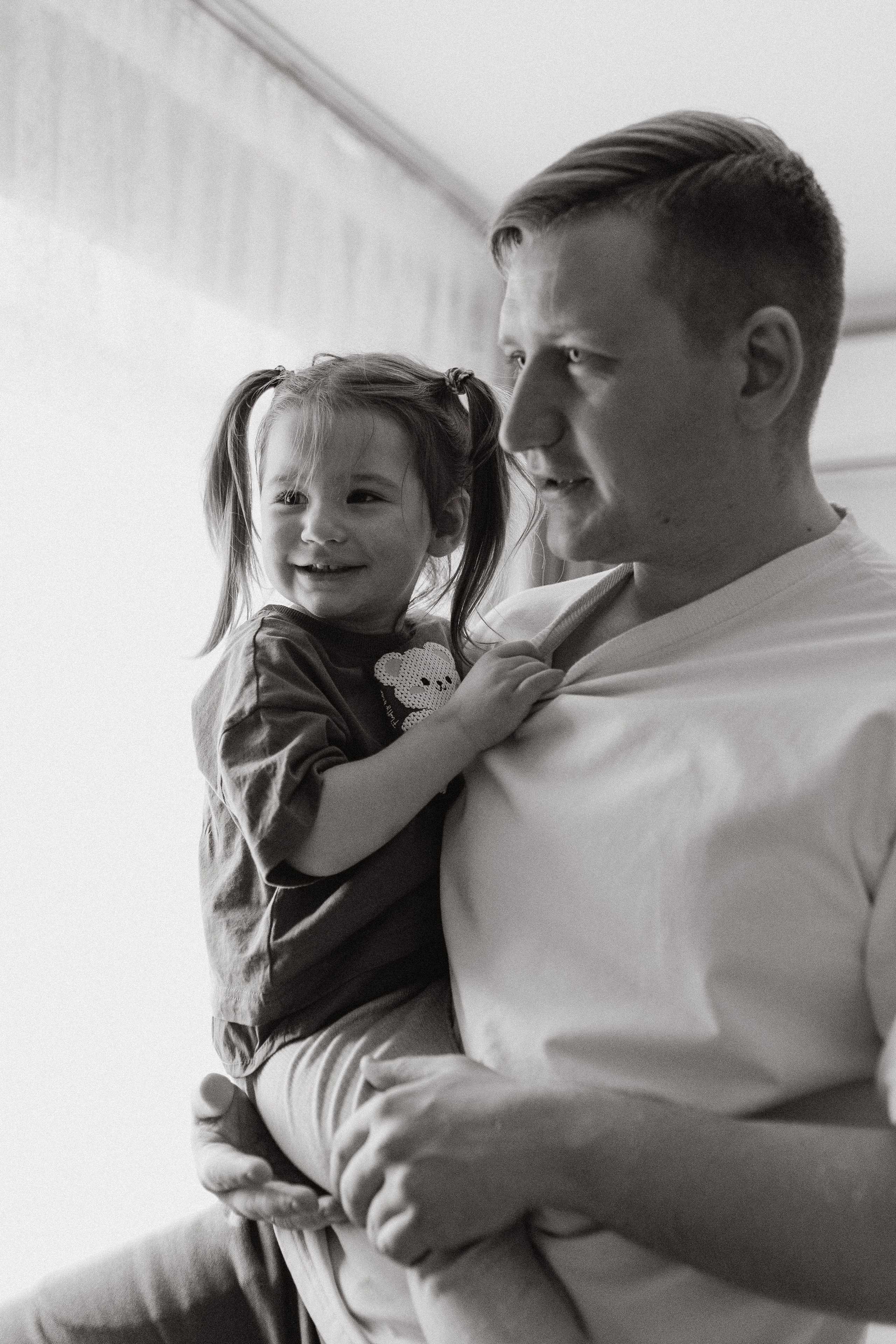 17. Семейный фотограф в Москве Жукова Анна