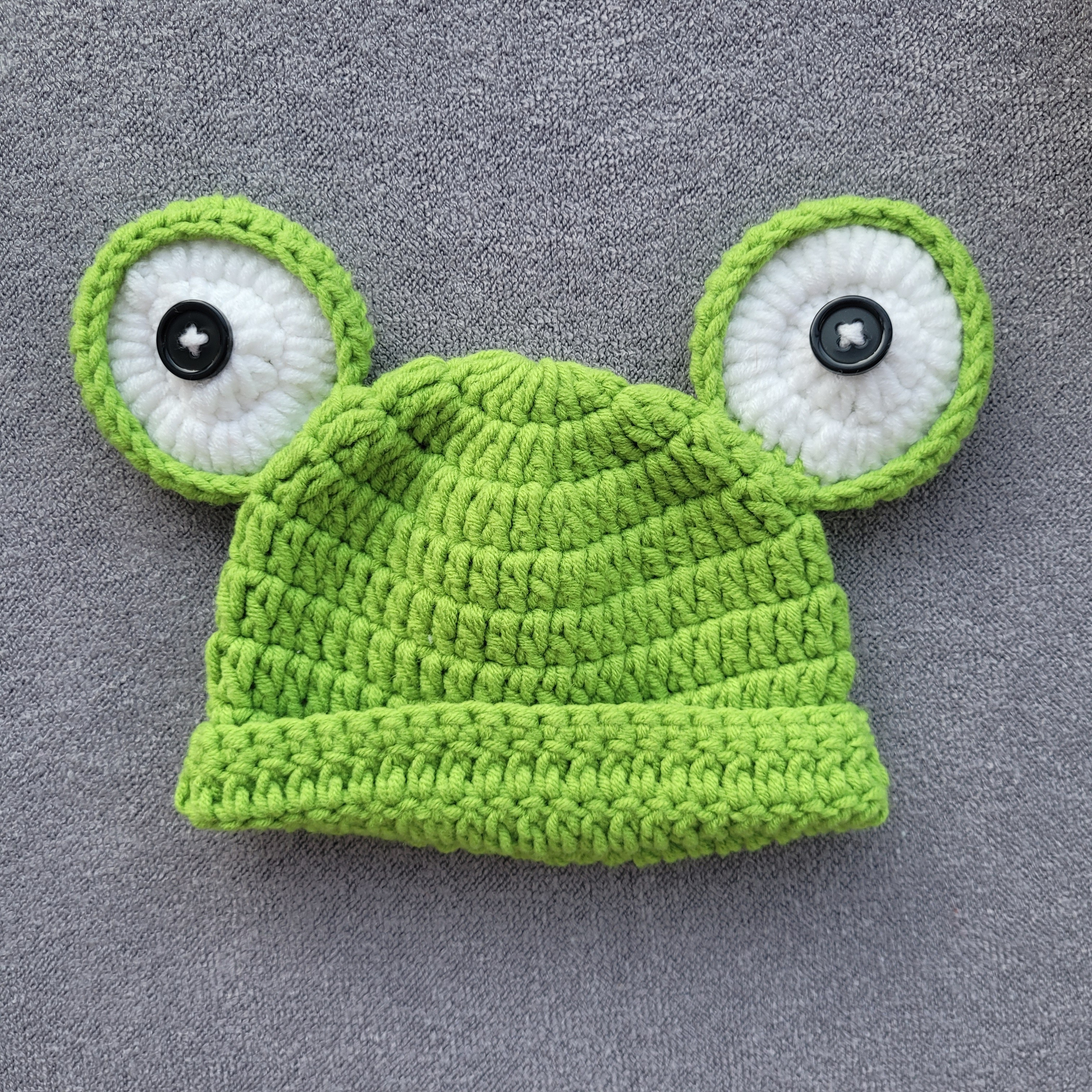 Реквизит для Newborn. Семейный детский ньюборн фотограф в Москве Марта Петрова