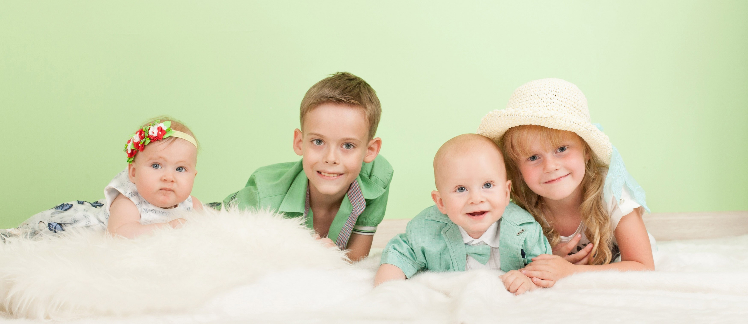 Детская фотосессия. Фотостудия Алматы. Фотосъемка Алматы. Фотосессия Алматы. Фотокурсы. Обучение фотографии. Аренда студии