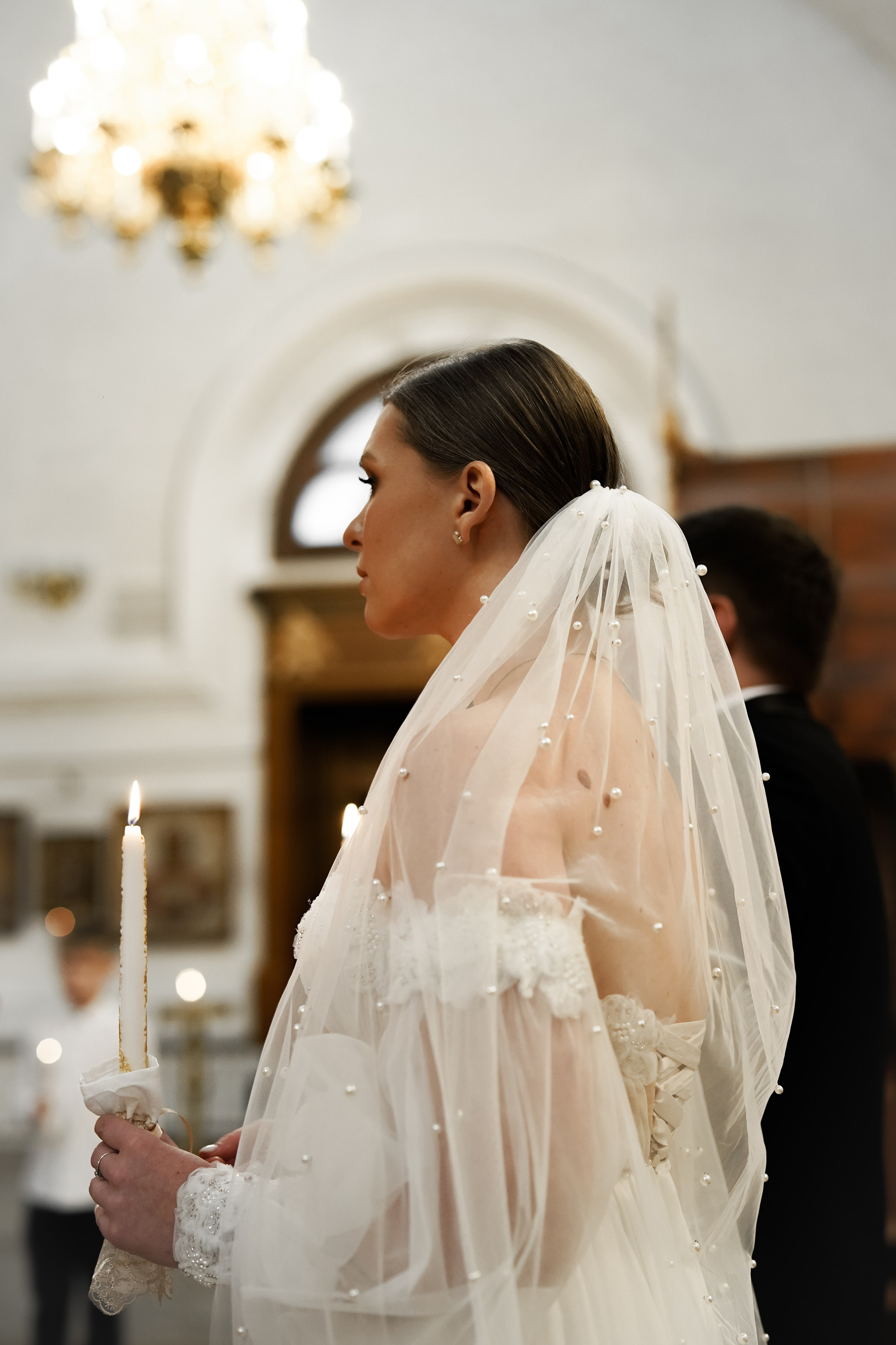 Фотограф на венчание Нижний Новгород. Фотограф на крещение и венчание в Нижнем Новгороде.Свадебный Фотограф