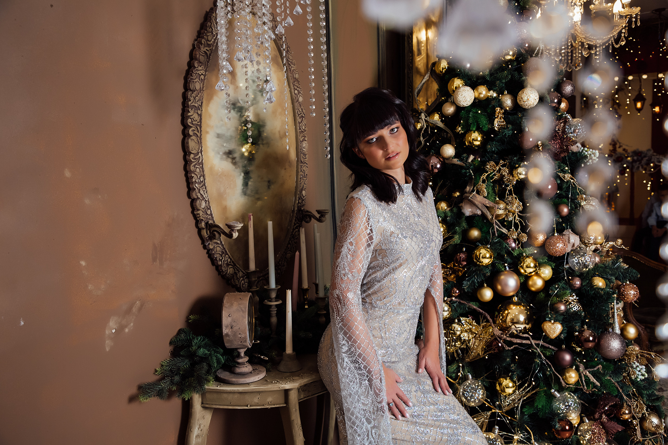 Фотодни 2021. Свадебный и семейный фотограф/видеограф в Краснодаре Наталья Осинская