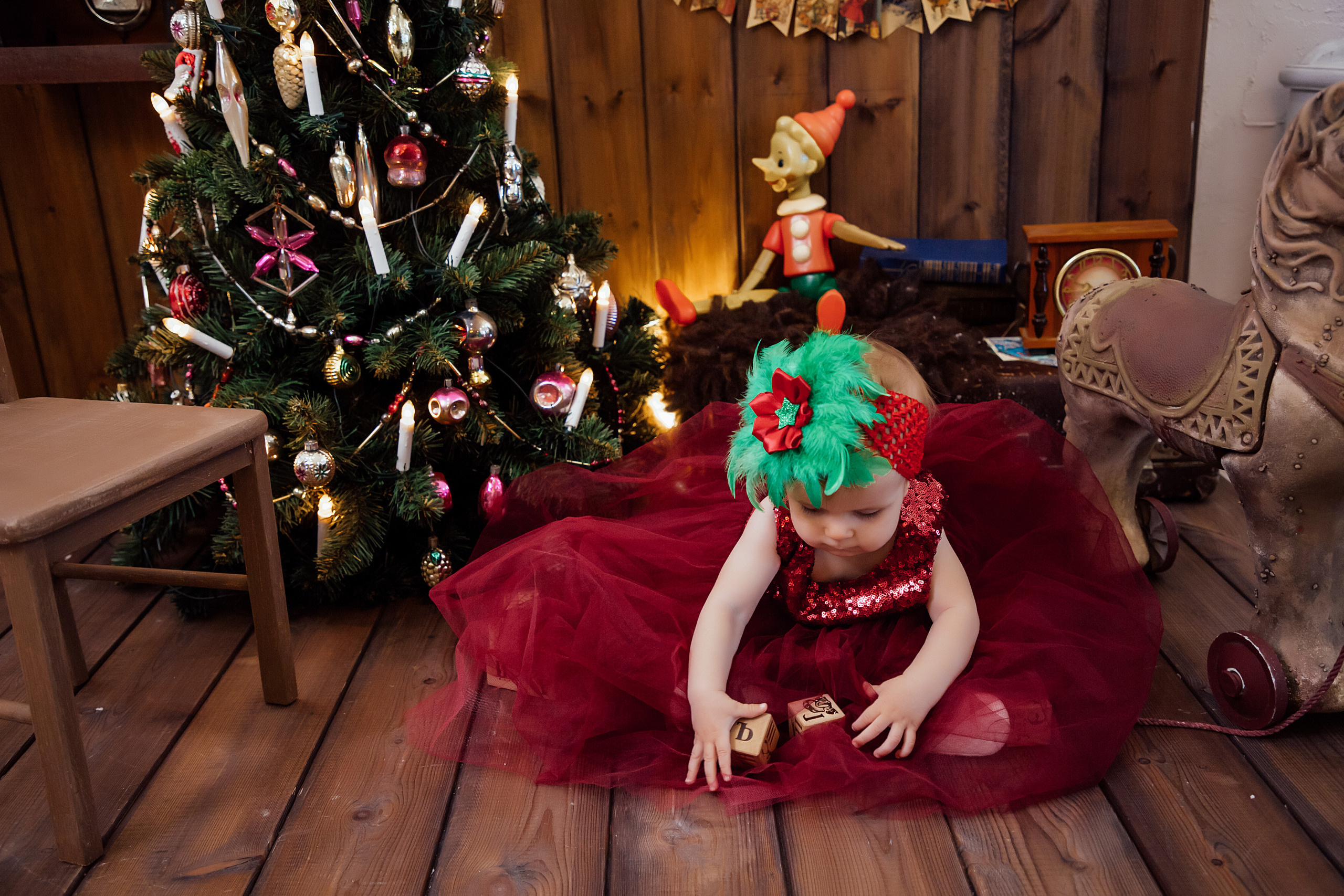 Фотодни 2021. Свадебный и семейный фотограф/видеограф в Краснодаре Наталья Осинская