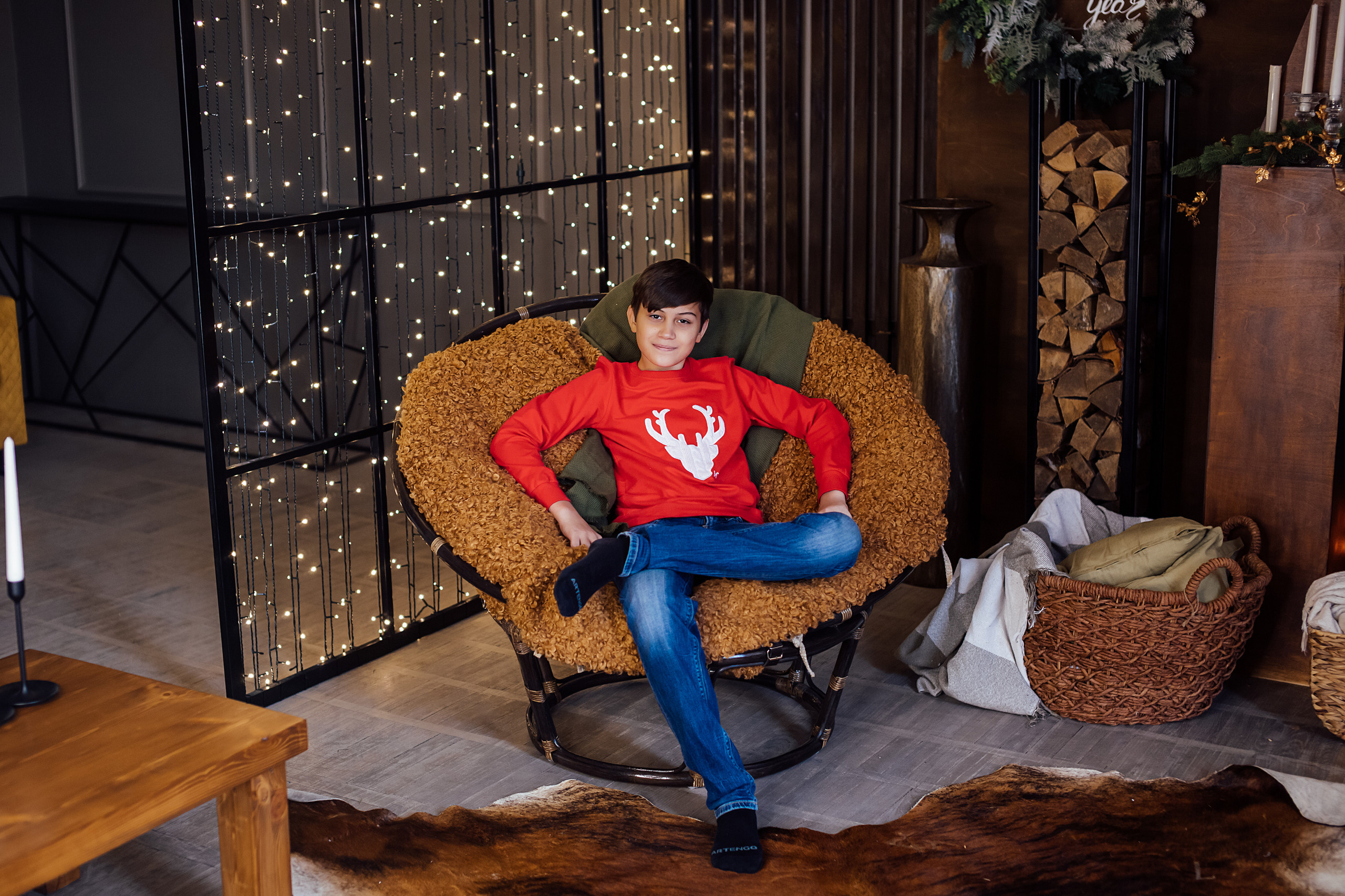 Фотодни 2021. Свадебный и семейный фотограф/видеограф в Краснодаре Наталья Осинская