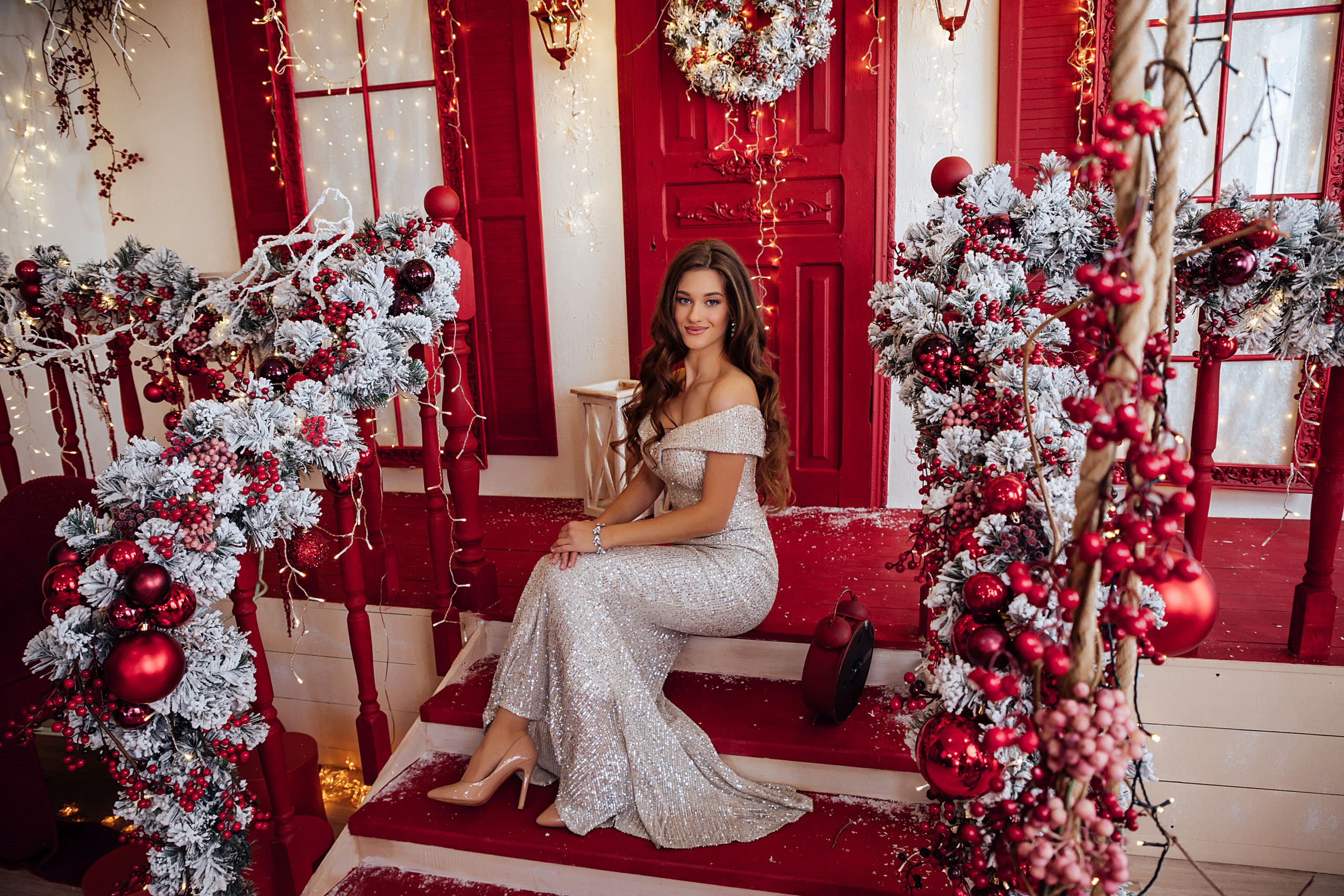 Фотодни 2021. Свадебный и семейный фотограф/видеограф в Краснодаре Наталья Осинская