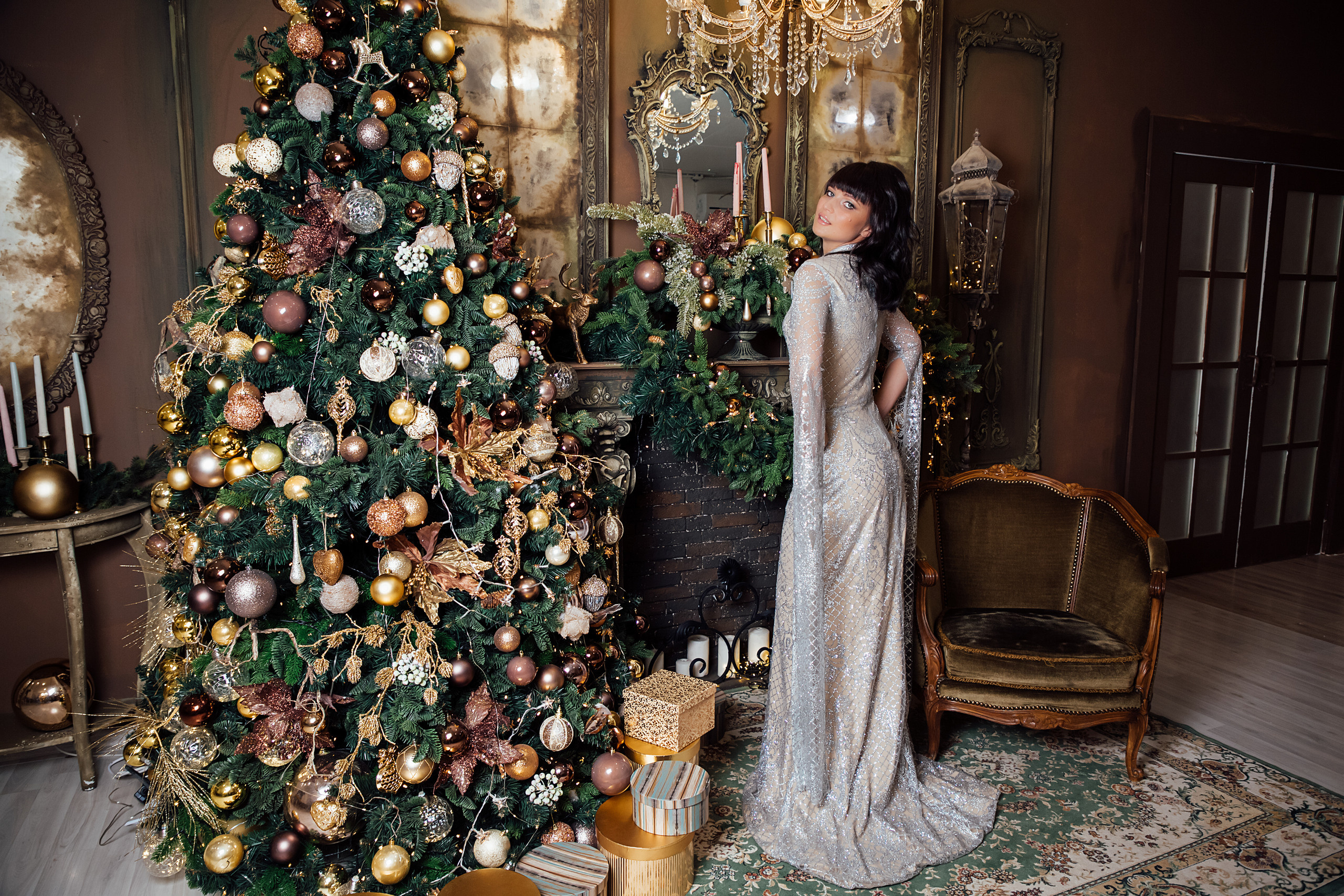 Фотодни 2021. Свадебный и семейный фотограф/видеограф в Краснодаре Наталья Осинская