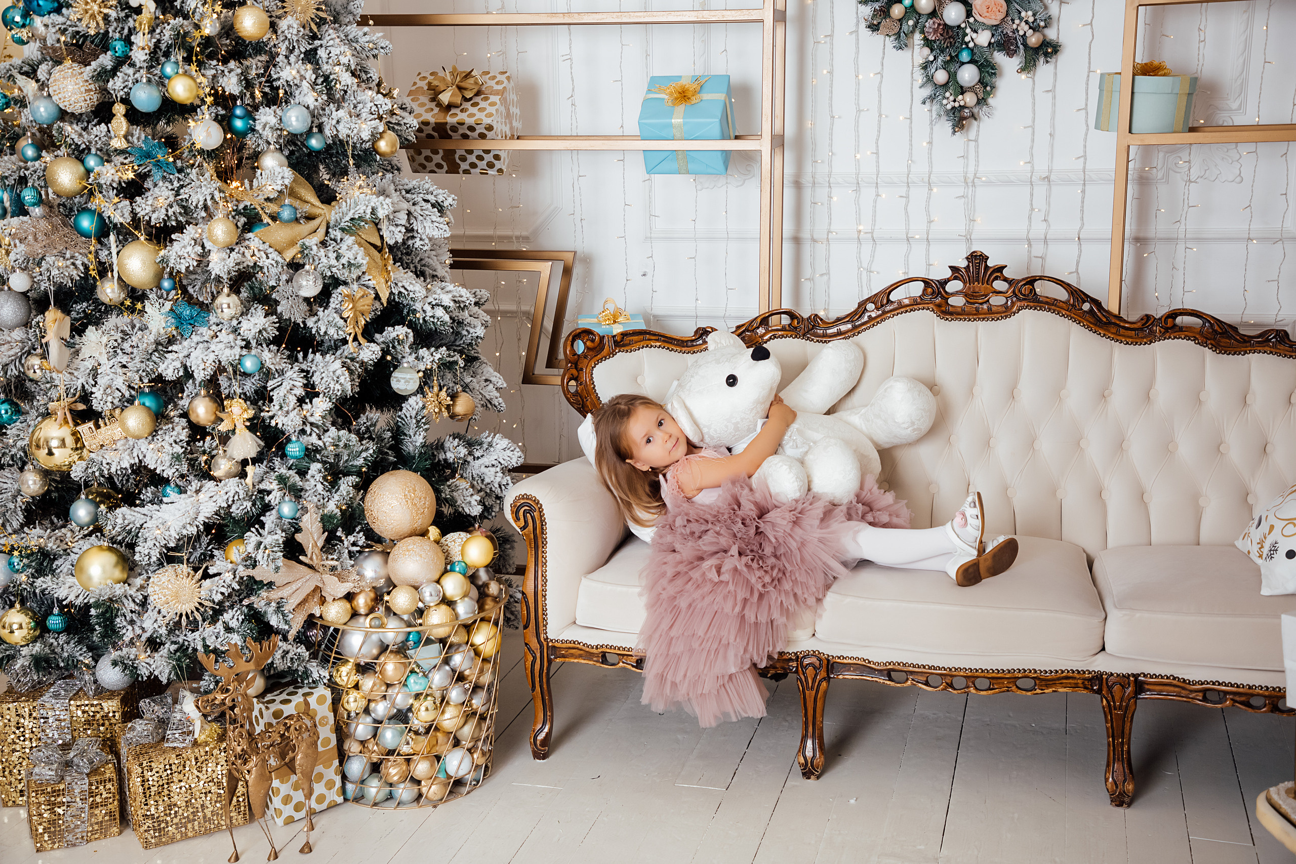 Фотодни 2021. Свадебный и семейный фотограф/видеограф в Краснодаре Наталья Осинская