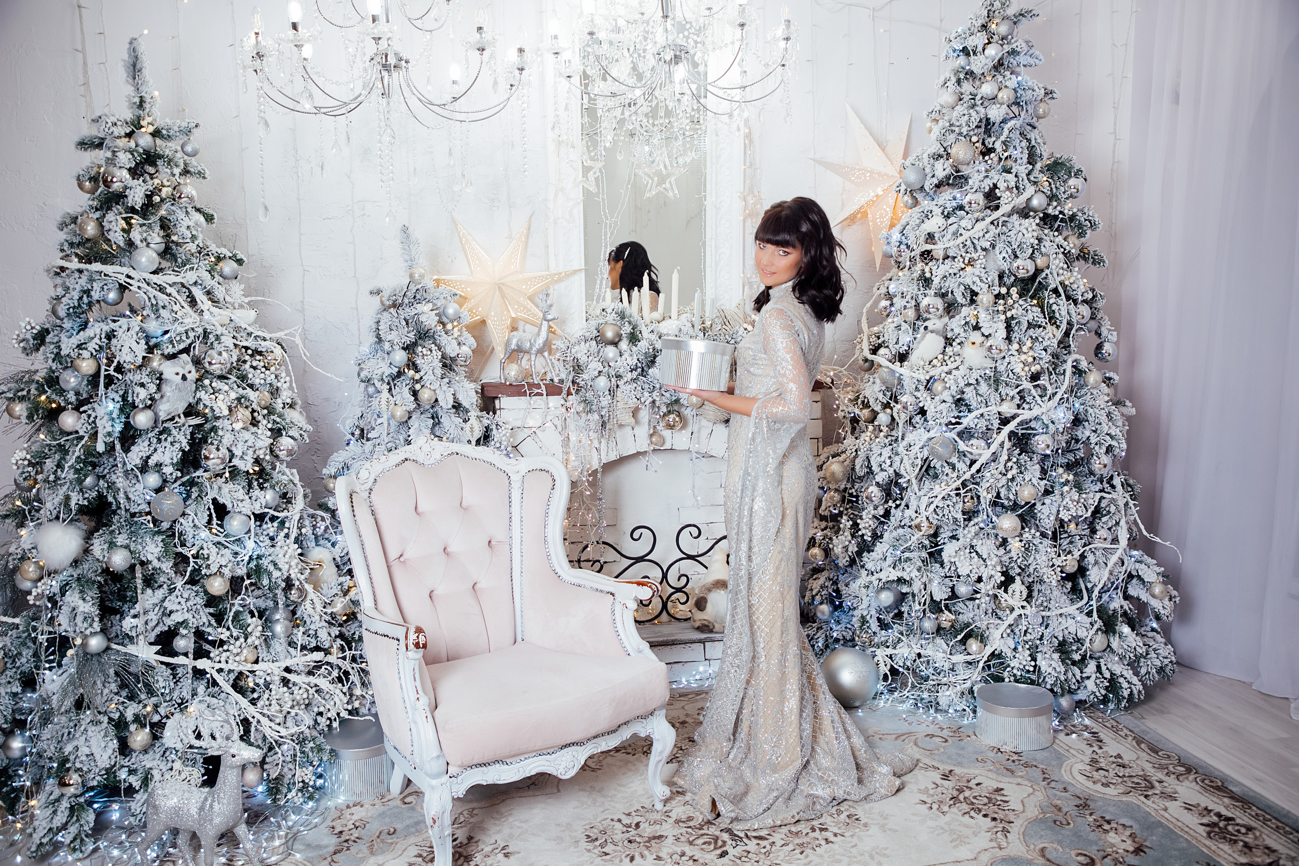 Фотодни 2021. Свадебный и семейный фотограф/видеограф в Краснодаре Наталья Осинская