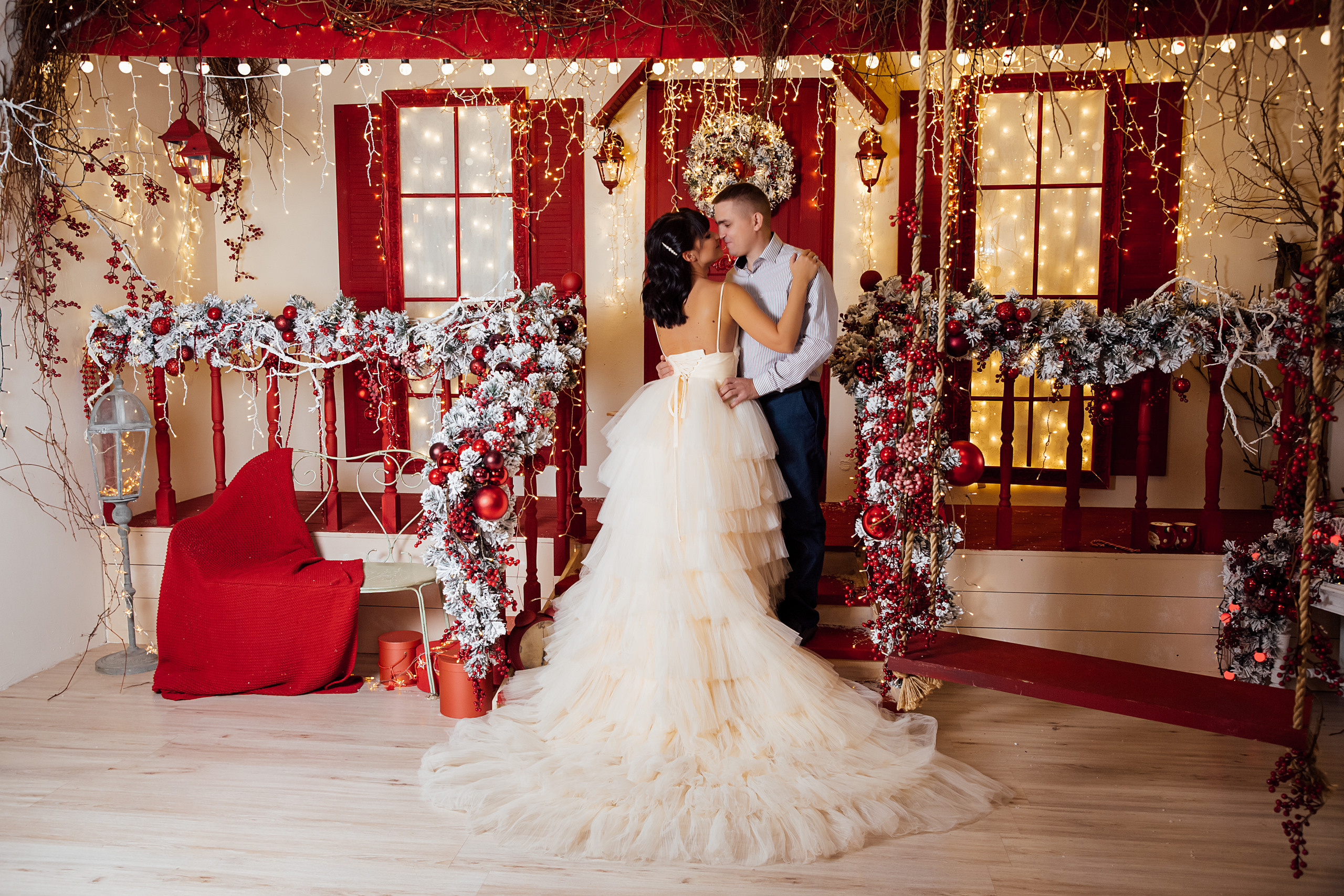 Фотодни 2021. Свадебный и семейный фотограф/видеограф в Краснодаре Наталья Осинская