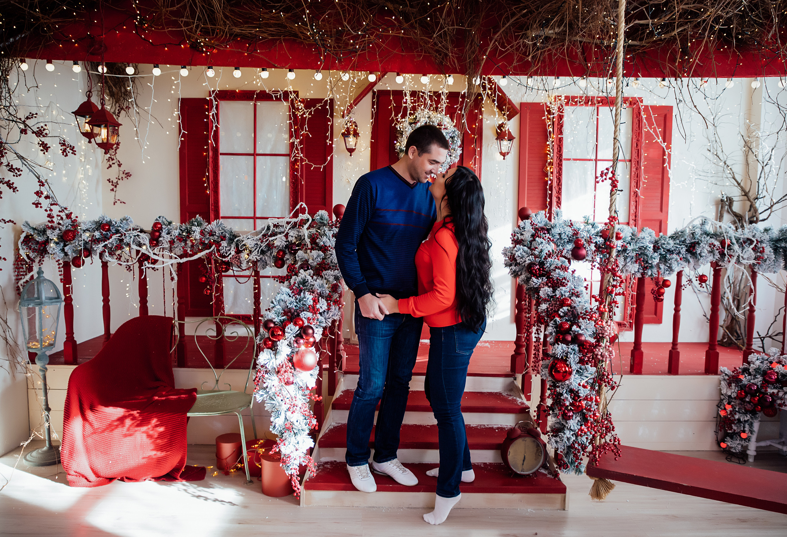 Фотодни 2021. Свадебный и семейный фотограф/видеограф в Краснодаре Наталья Осинская