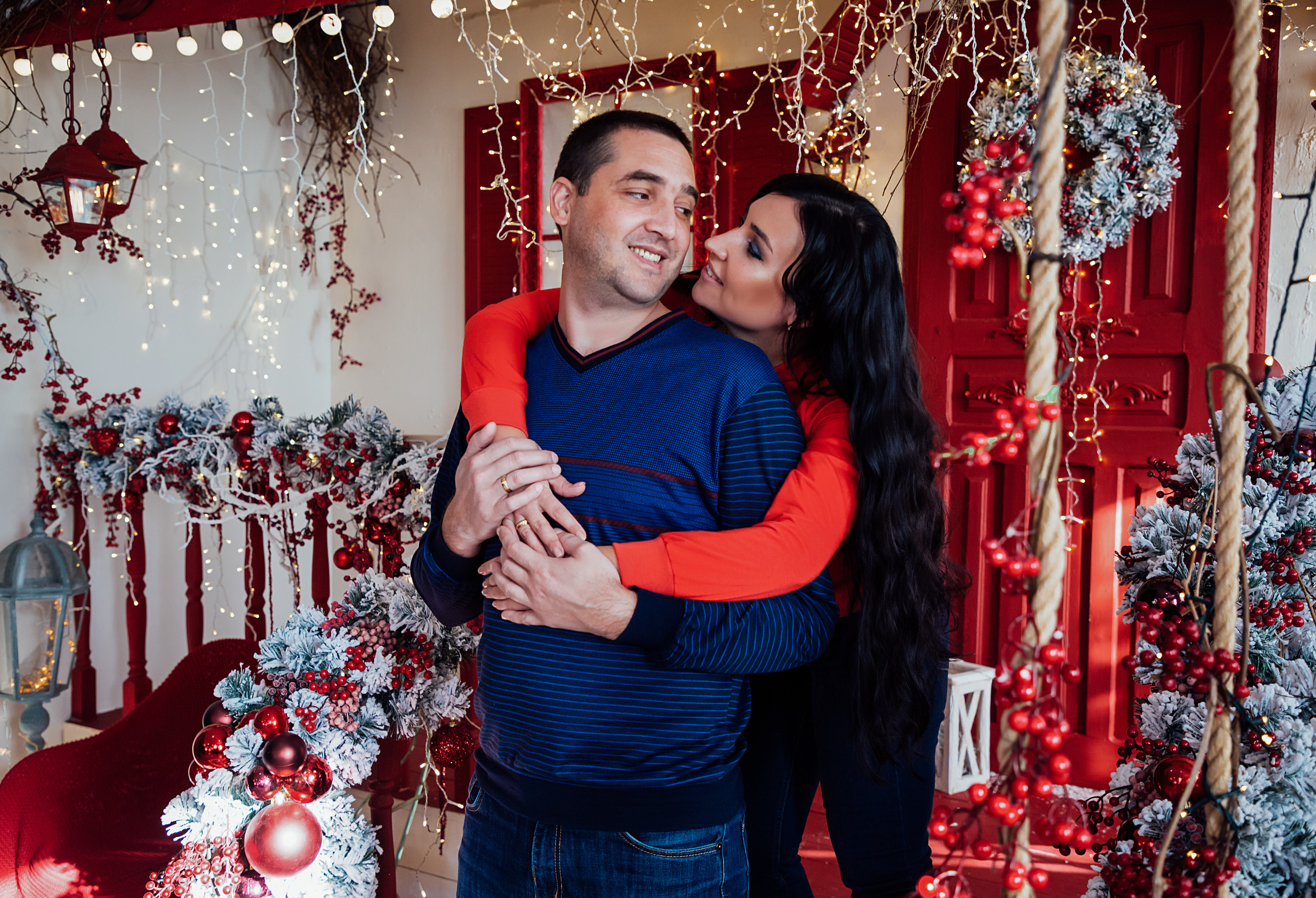 Фотодни 2021. Свадебный и семейный фотограф/видеограф в Краснодаре Наталья Осинская