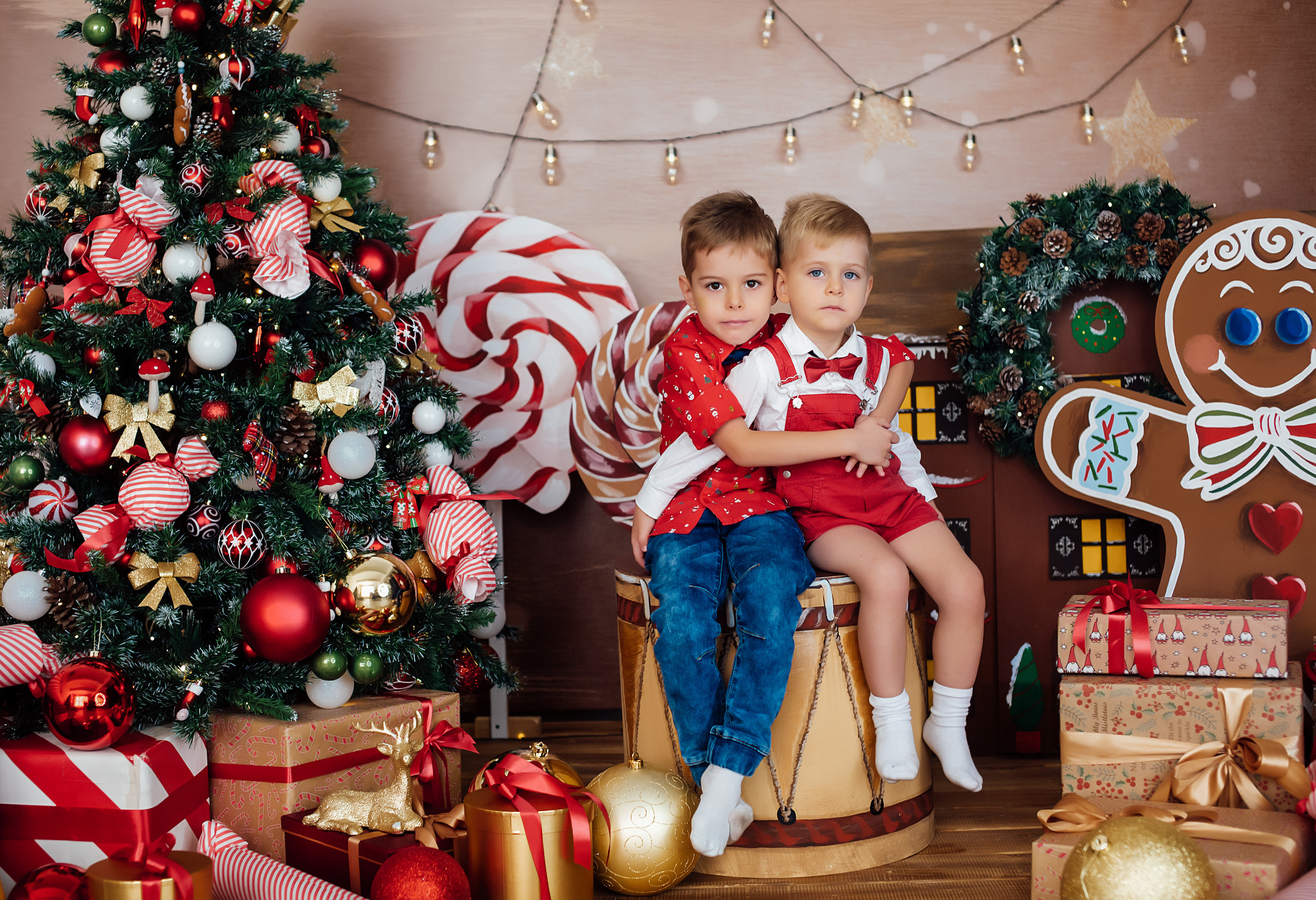Фотодни 2021. Свадебный и семейный фотограф/видеограф в Краснодаре Наталья Осинская
