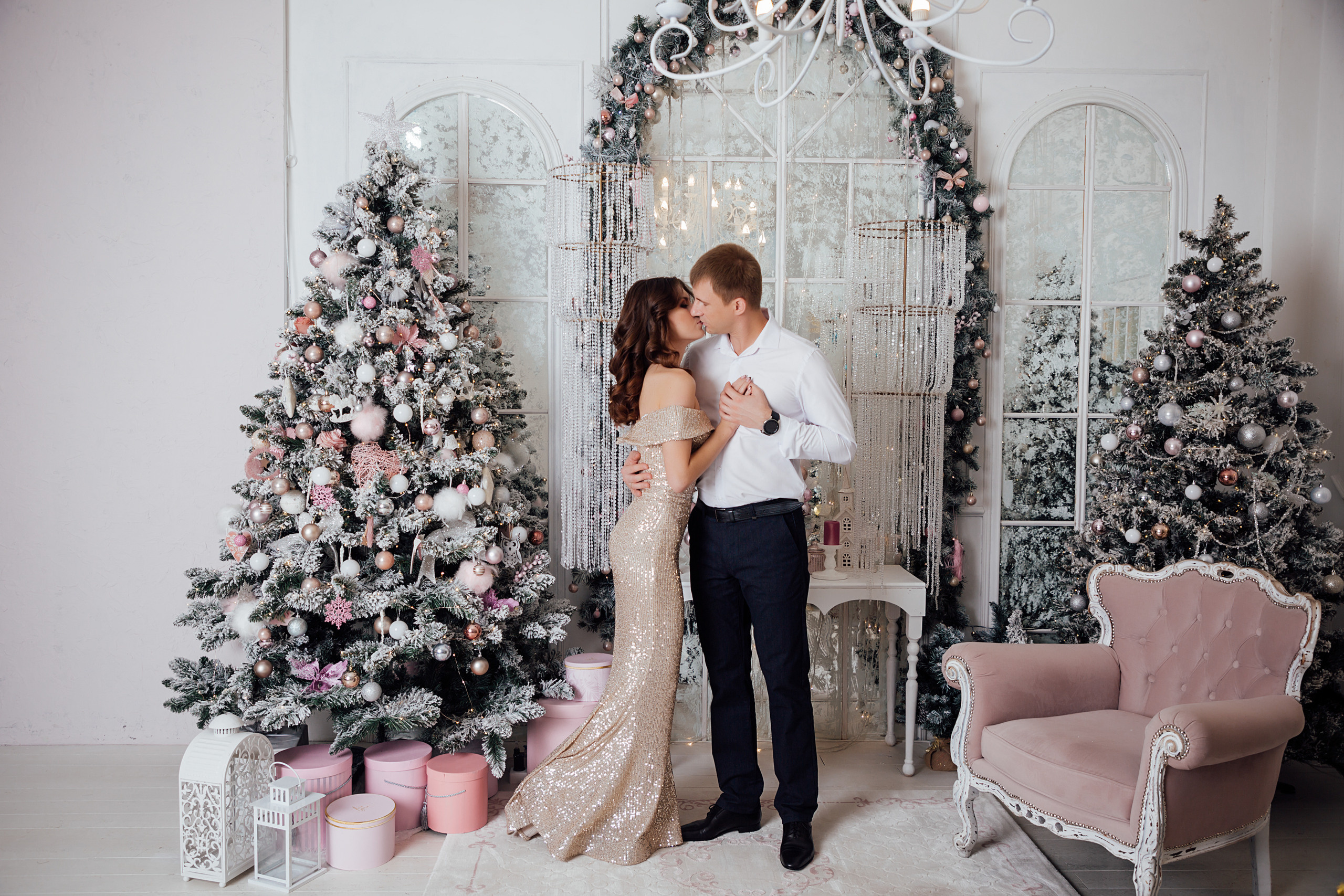 Фотодни 2021. Свадебный и семейный фотограф/видеограф в Краснодаре Наталья Осинская