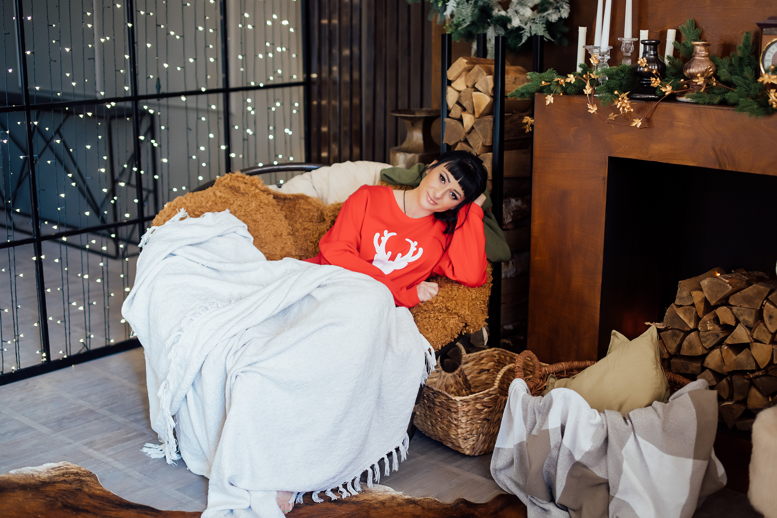 Фотодни 2021. Свадебный и семейный фотограф/видеограф в Краснодаре Наталья Осинская