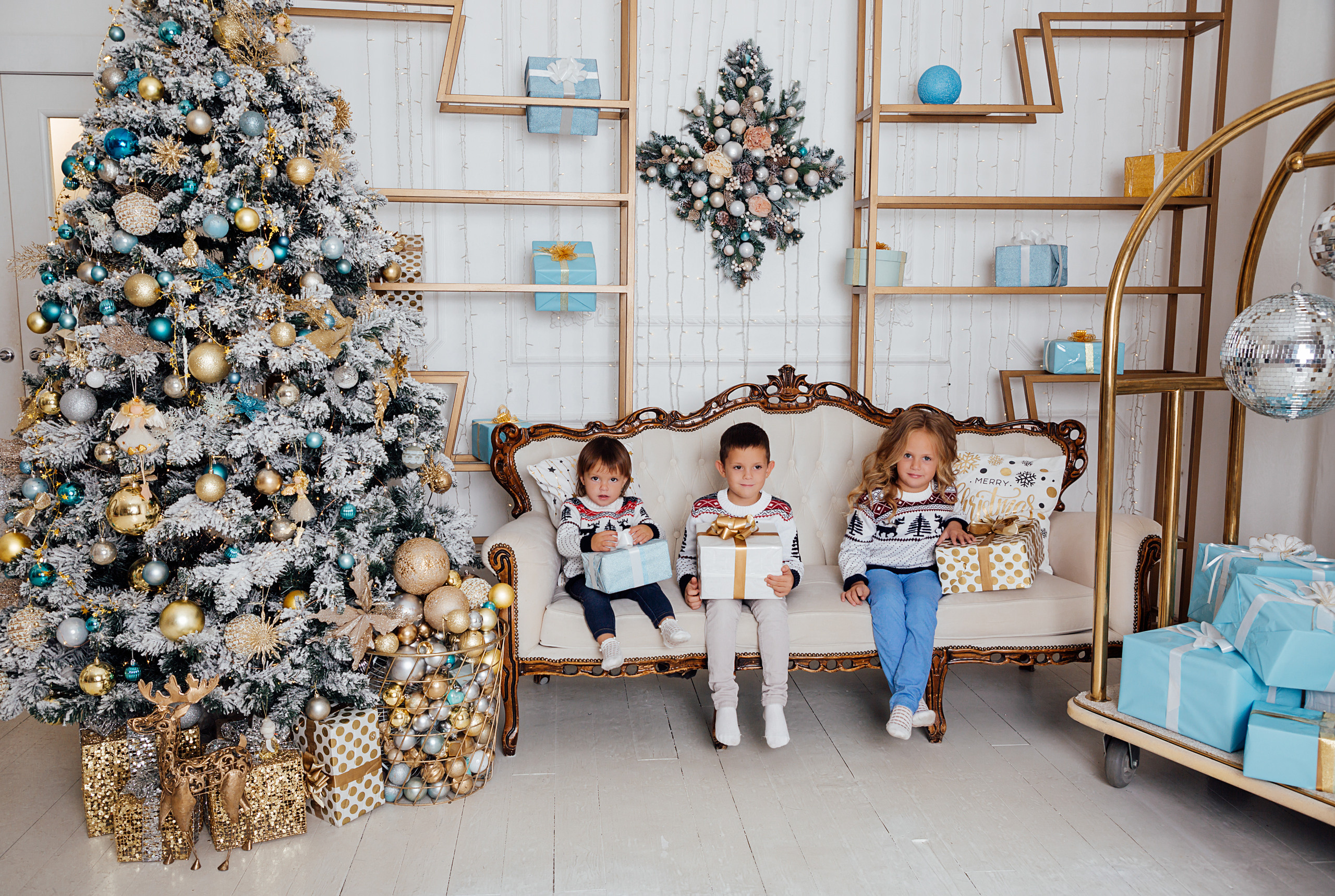 Фотодни 2021. Свадебный и семейный фотограф/видеограф в Краснодаре Наталья Осинская