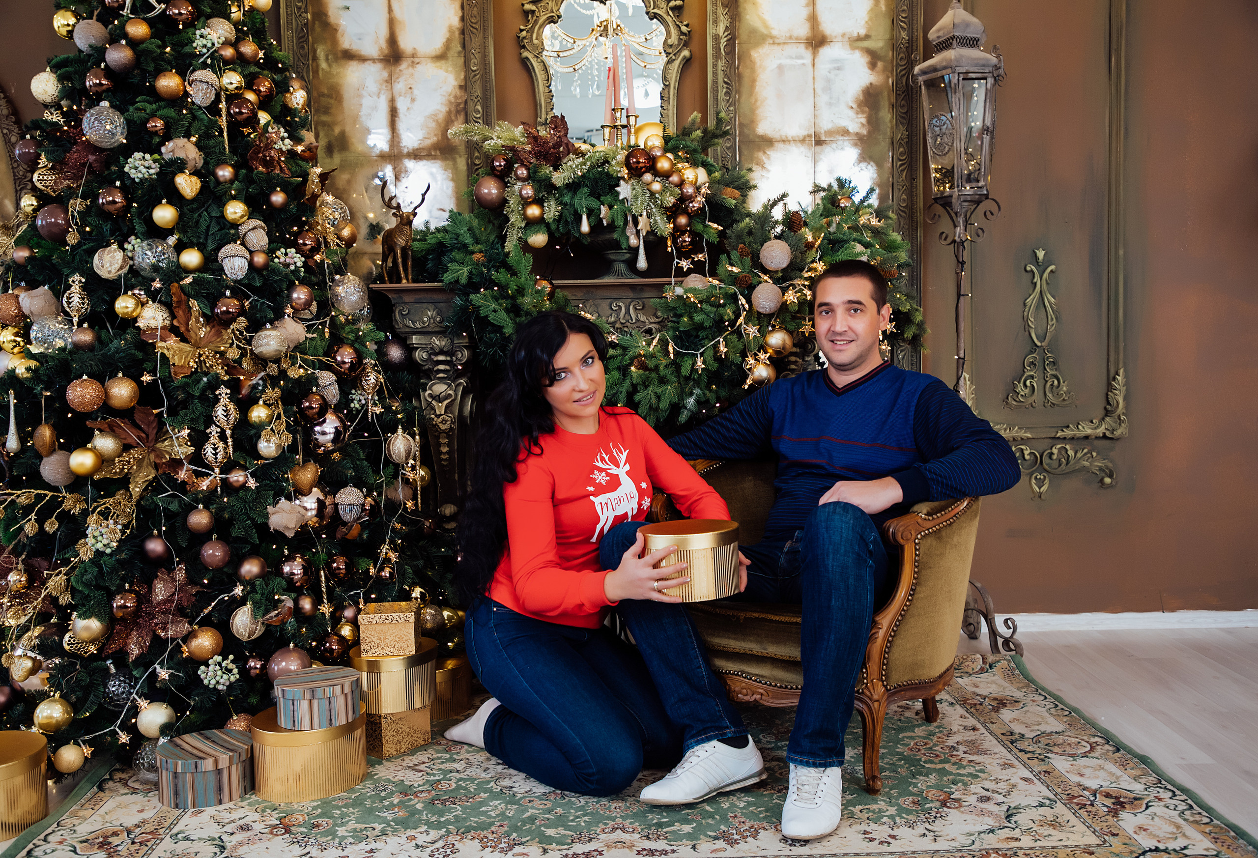 Фотодни 2021. Свадебный и семейный фотограф/видеограф в Краснодаре Наталья Осинская