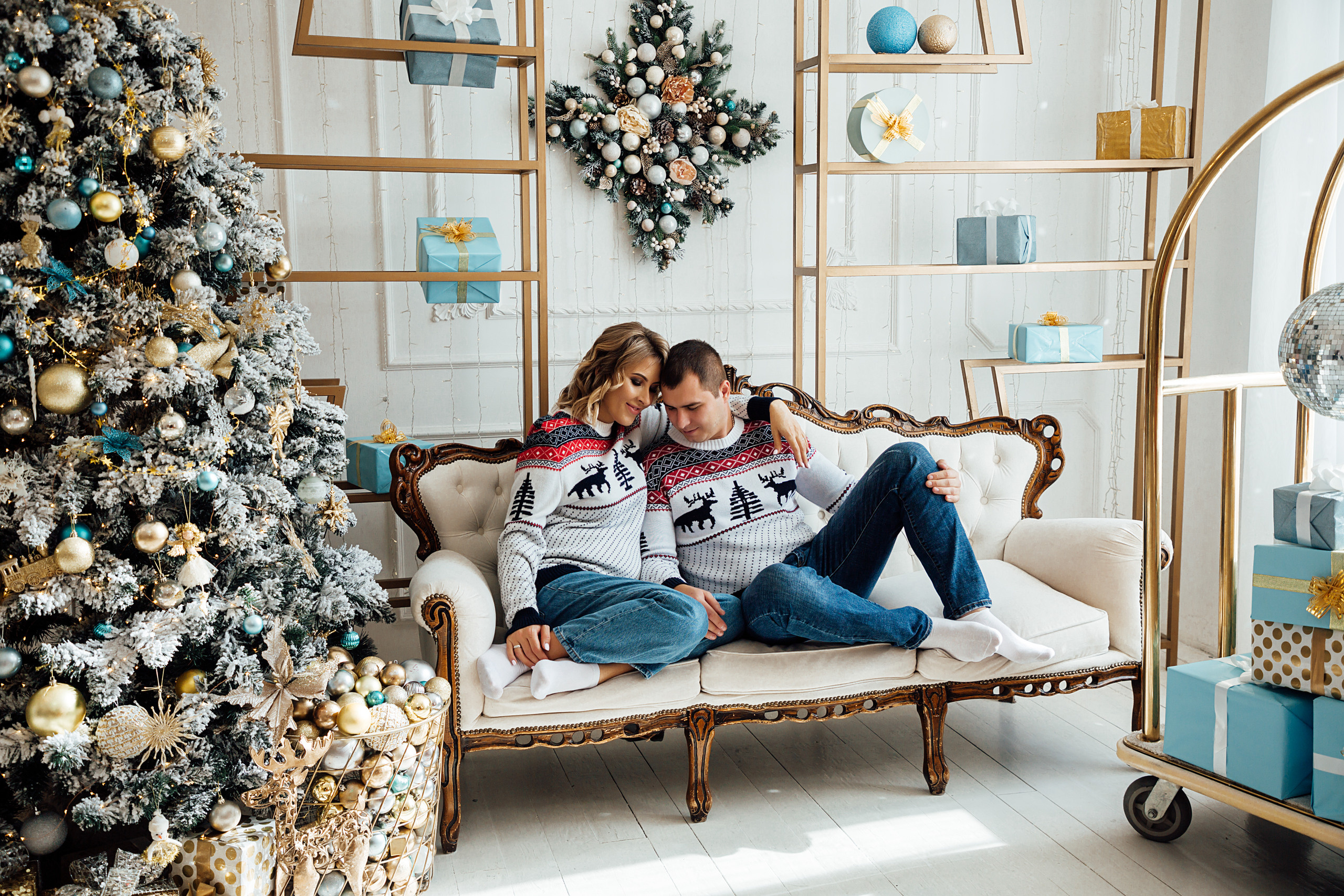 Фотодни 2021. Свадебный и семейный фотограф/видеограф в Краснодаре Наталья Осинская