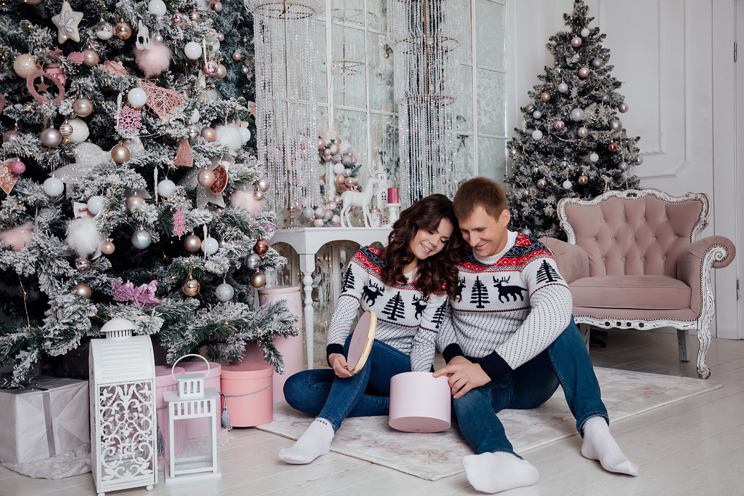 Фотодни 2021. Свадебный и семейный фотограф/видеограф в Краснодаре Наталья Осинская