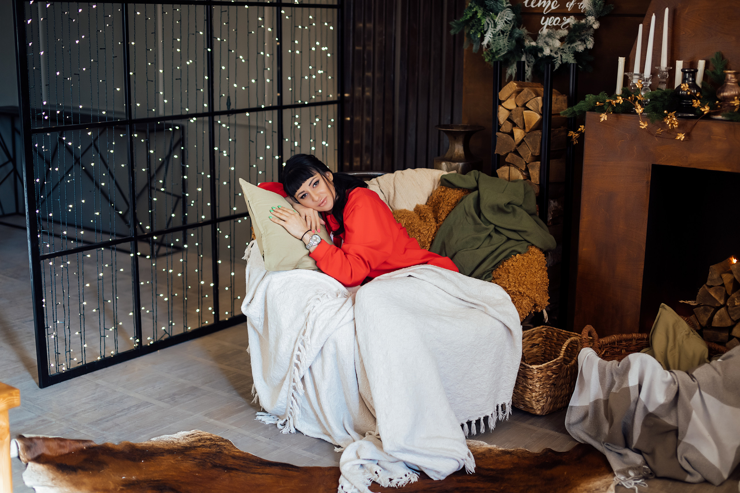 Фотодни 2021. Свадебный и семейный фотограф/видеограф в Краснодаре Наталья Осинская