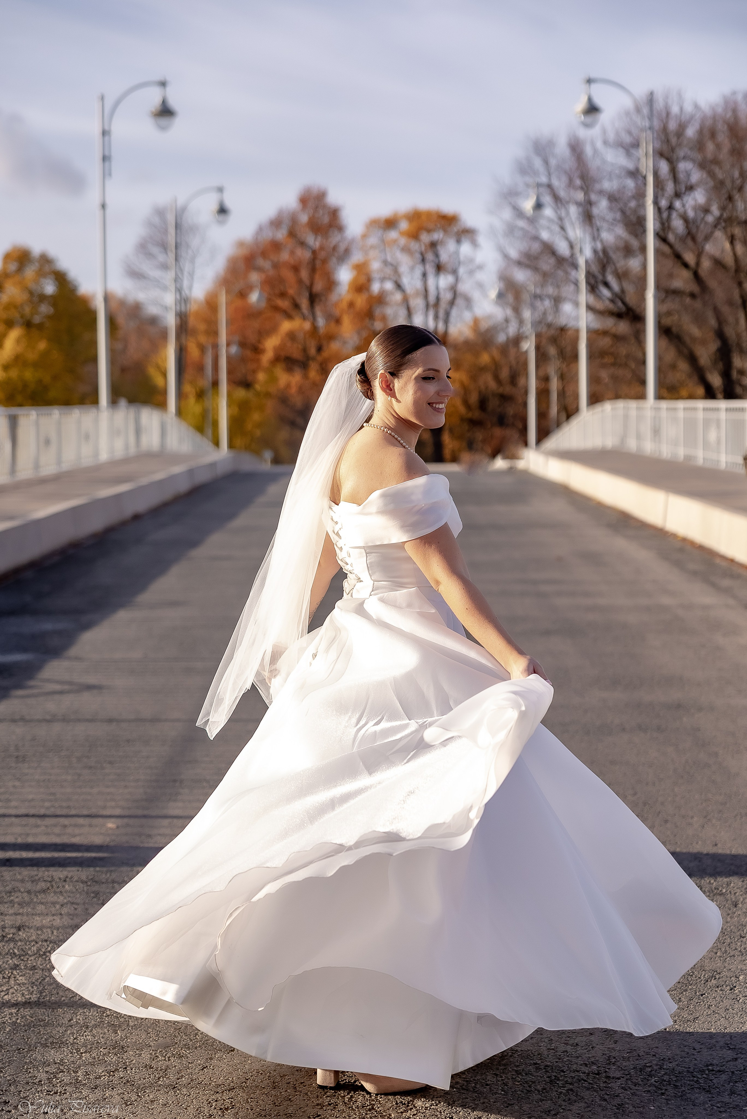 Свадьба Никита и Валерия. Фотограф в Санкт-Петербурге Писарева Юлия