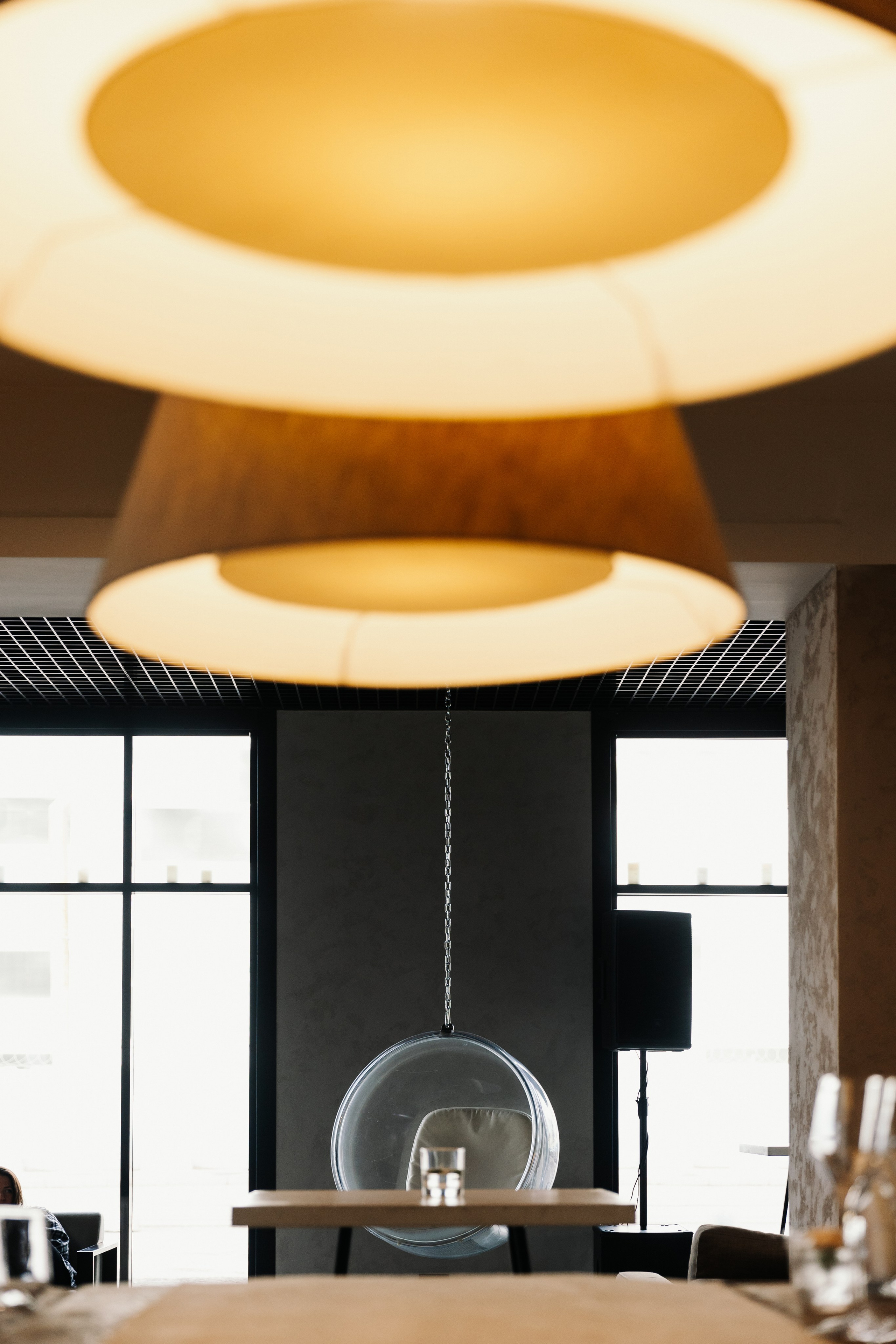 ДЕНЬ РОЖДЕНИЯ ПЕТРА. Фотограф в Красноярске