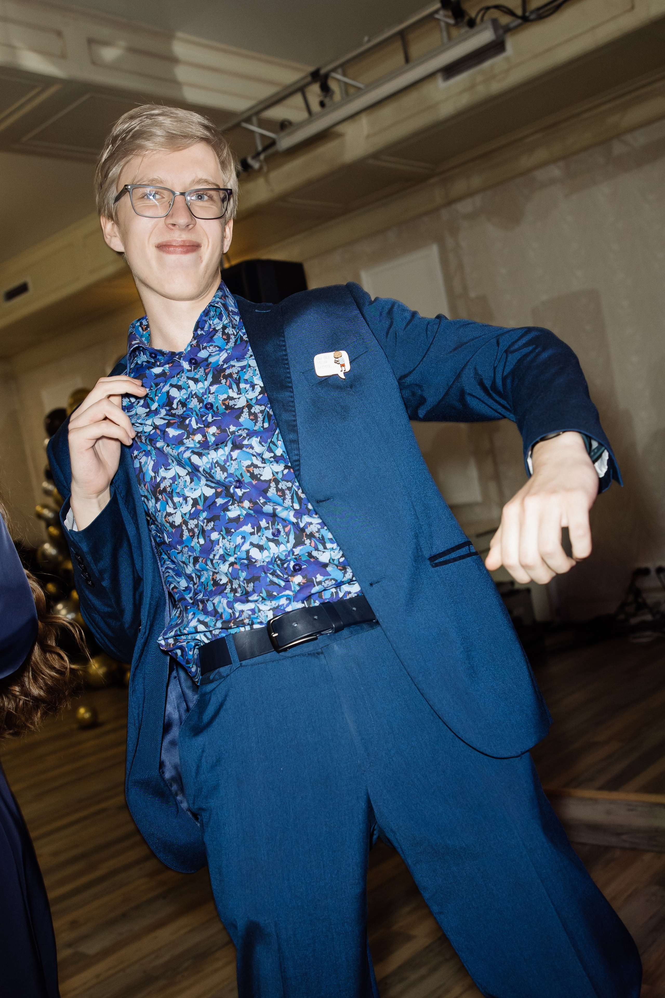 2023.06.30. Фотограф в Красноярске