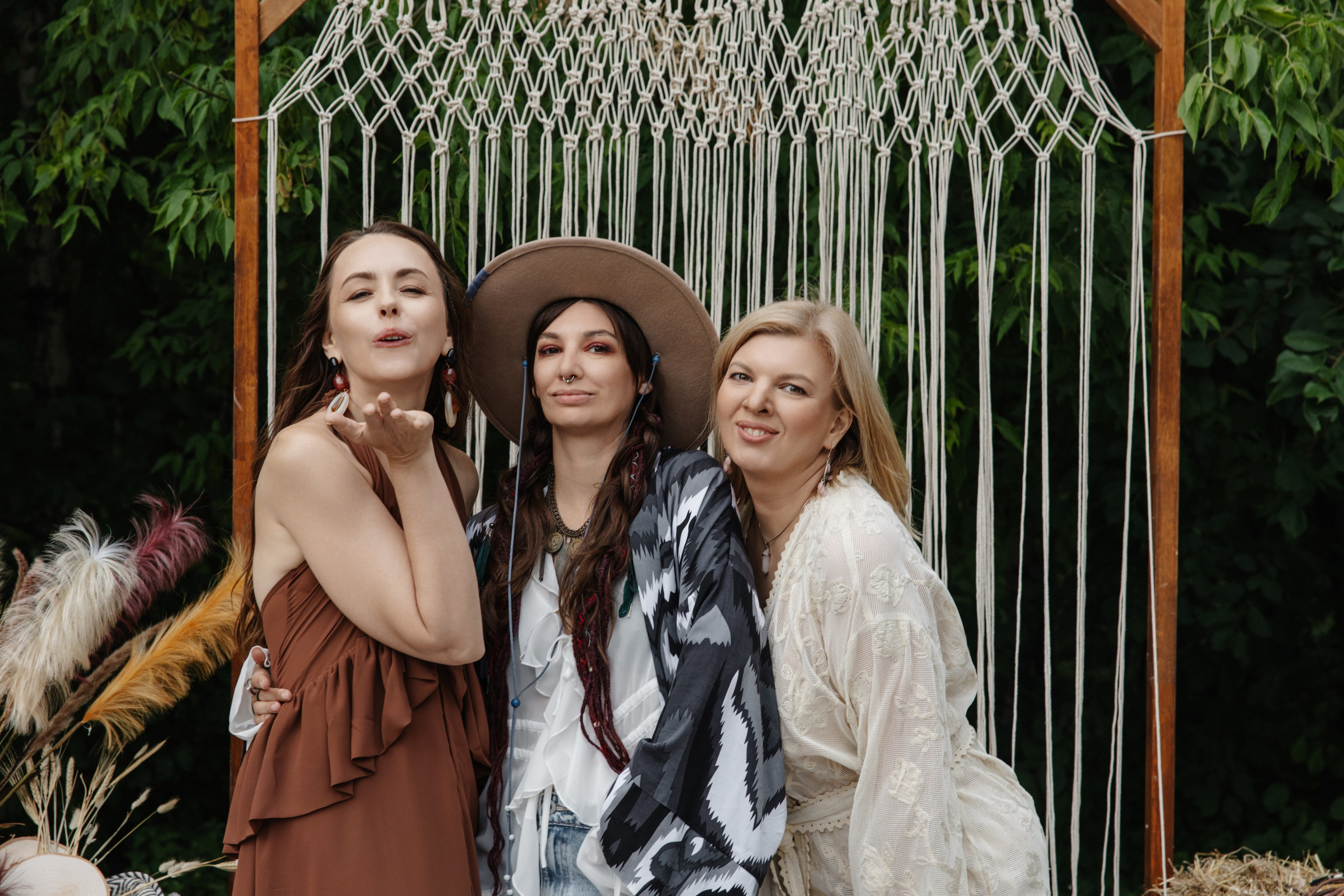 ГРЕНАДА. Фотограф в Красноярске