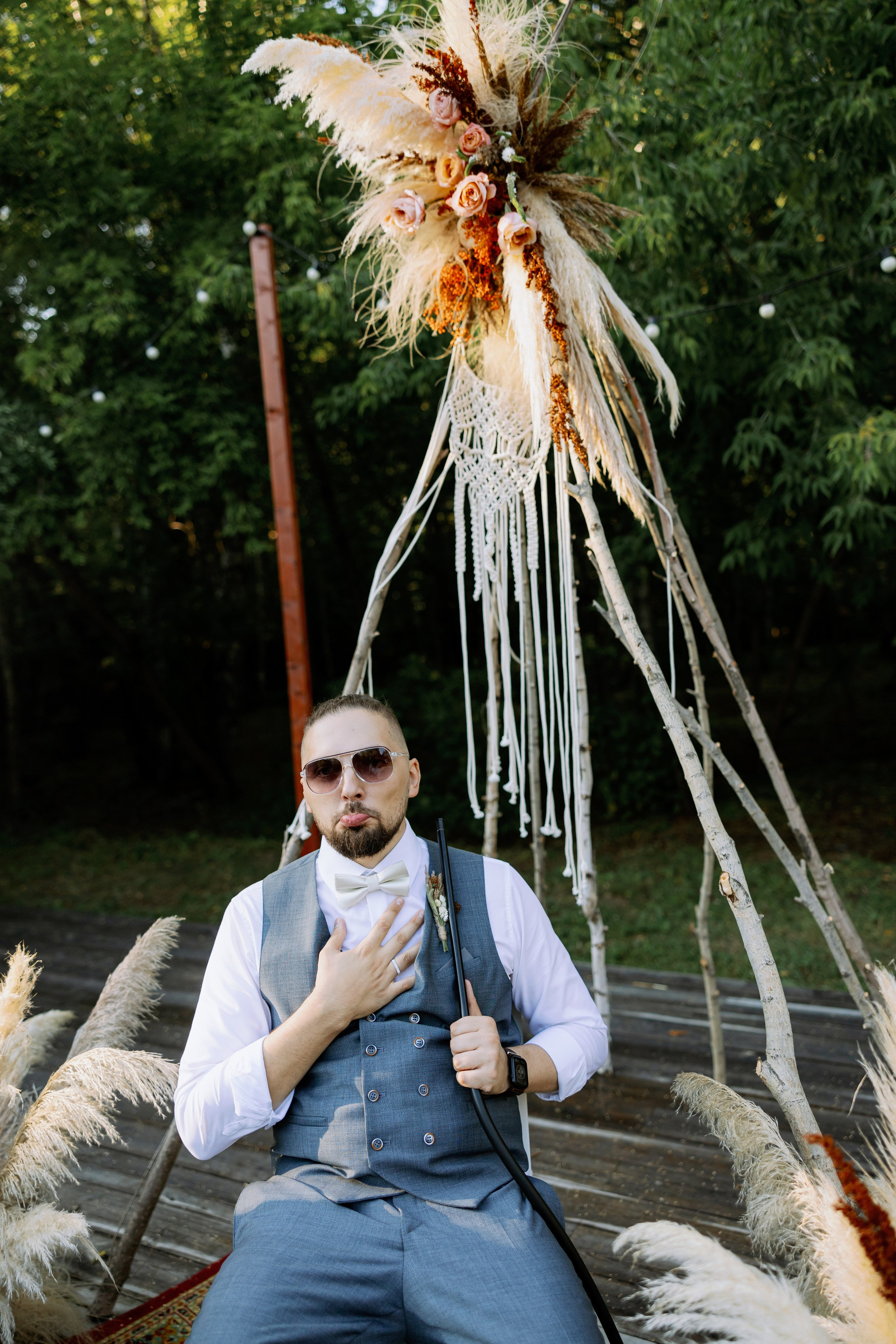 10.08.2023 Дмитрий и Виктория. Фотограф в Красноярске