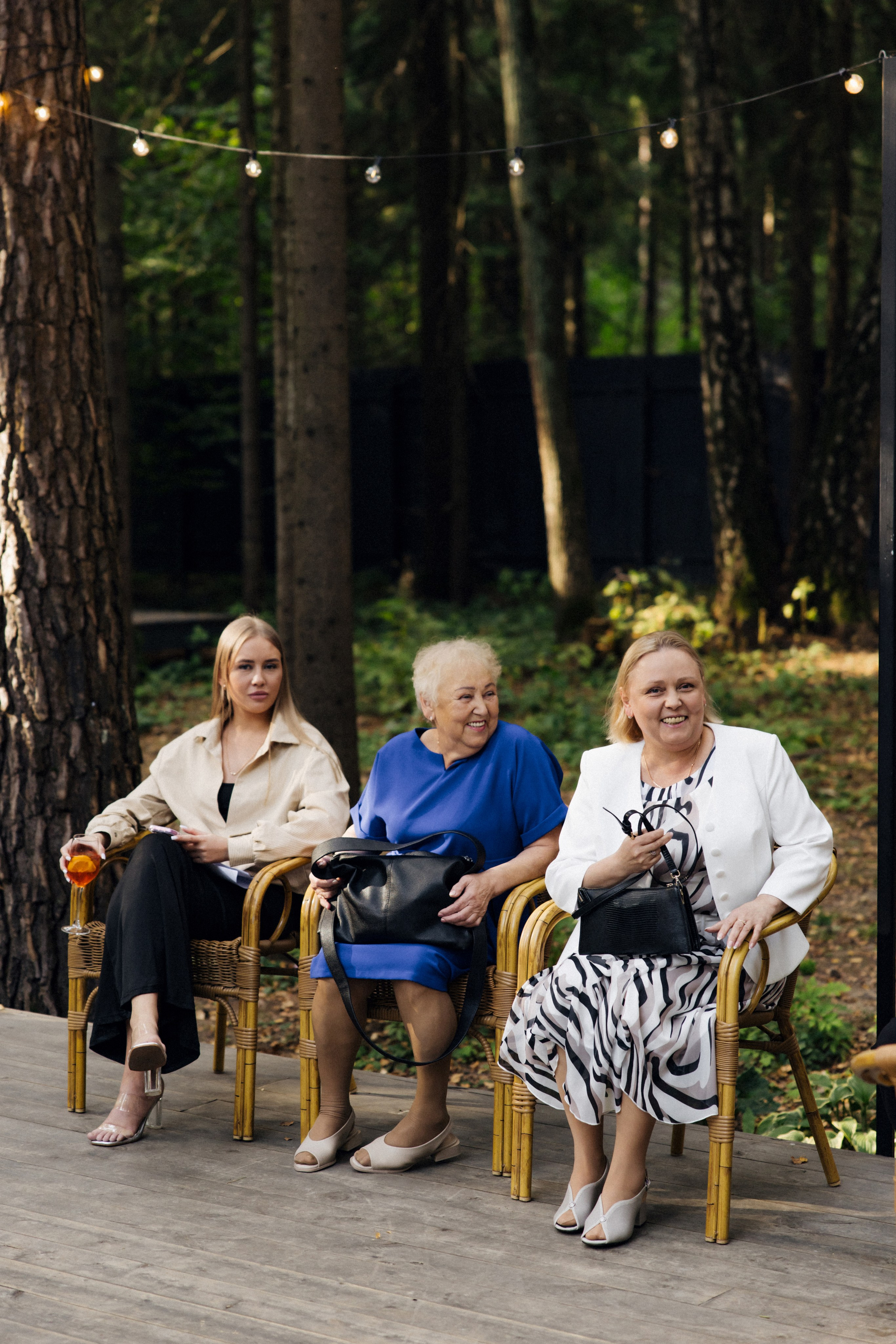 Денис и Елизавета. Фотограф в Красноярске