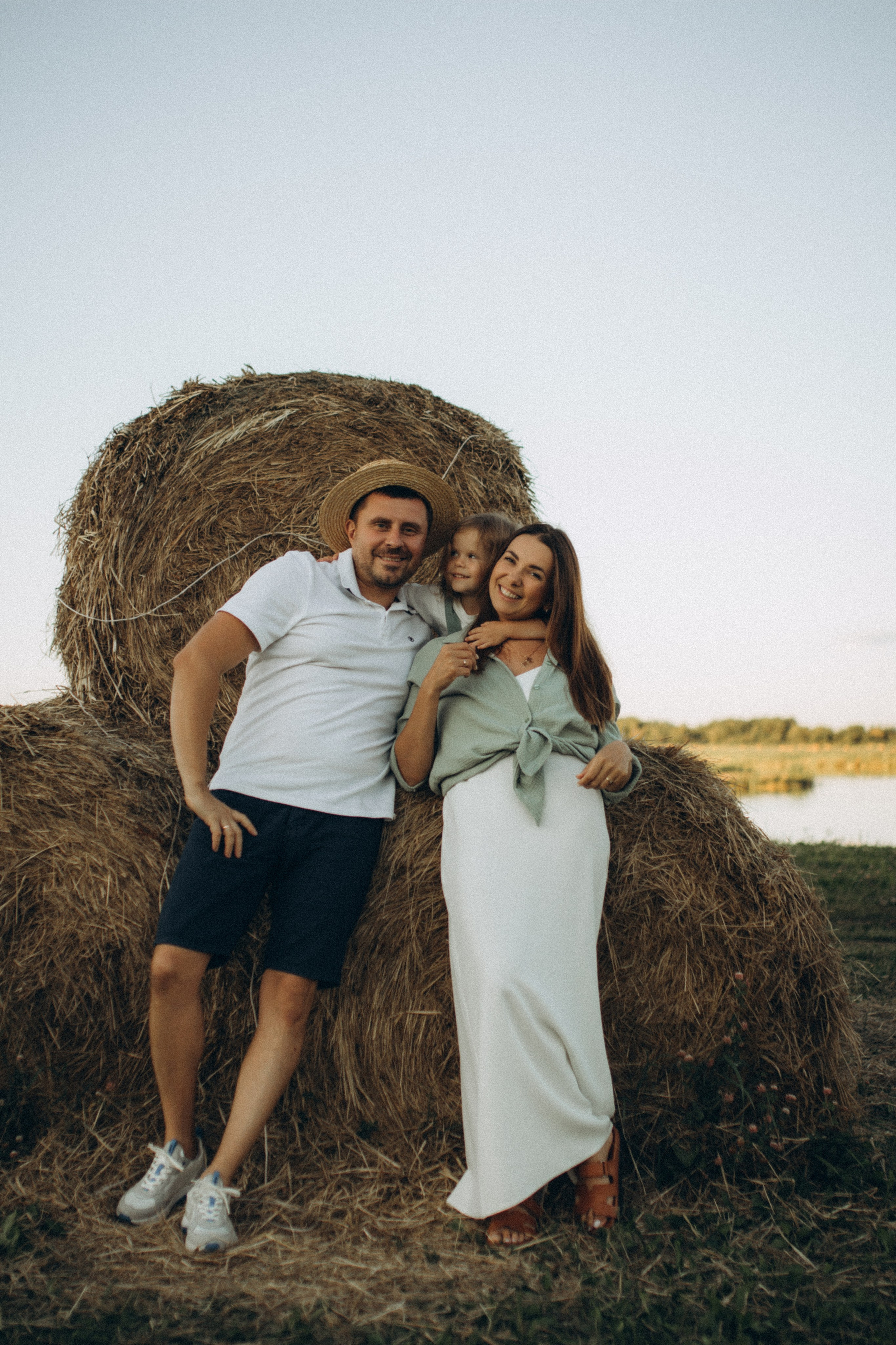 Поле. Ph.nataluuna ФОТОГРАФ СЕРГИЕВ ПОСАД